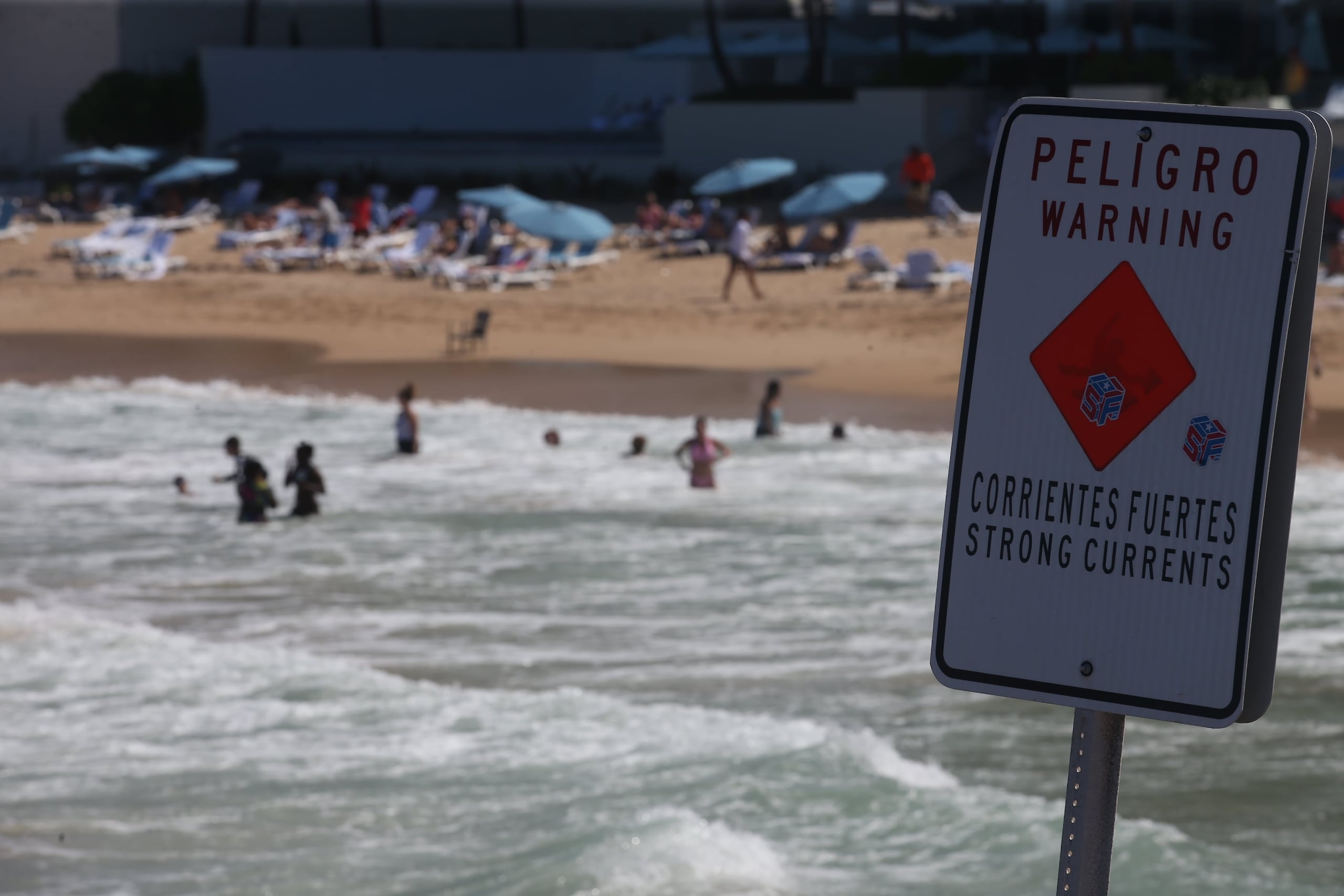 Alex Figueroa Cancel