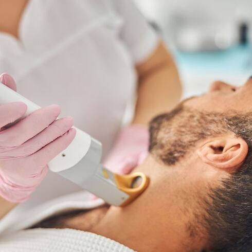 11 sugerencias para mimar papá