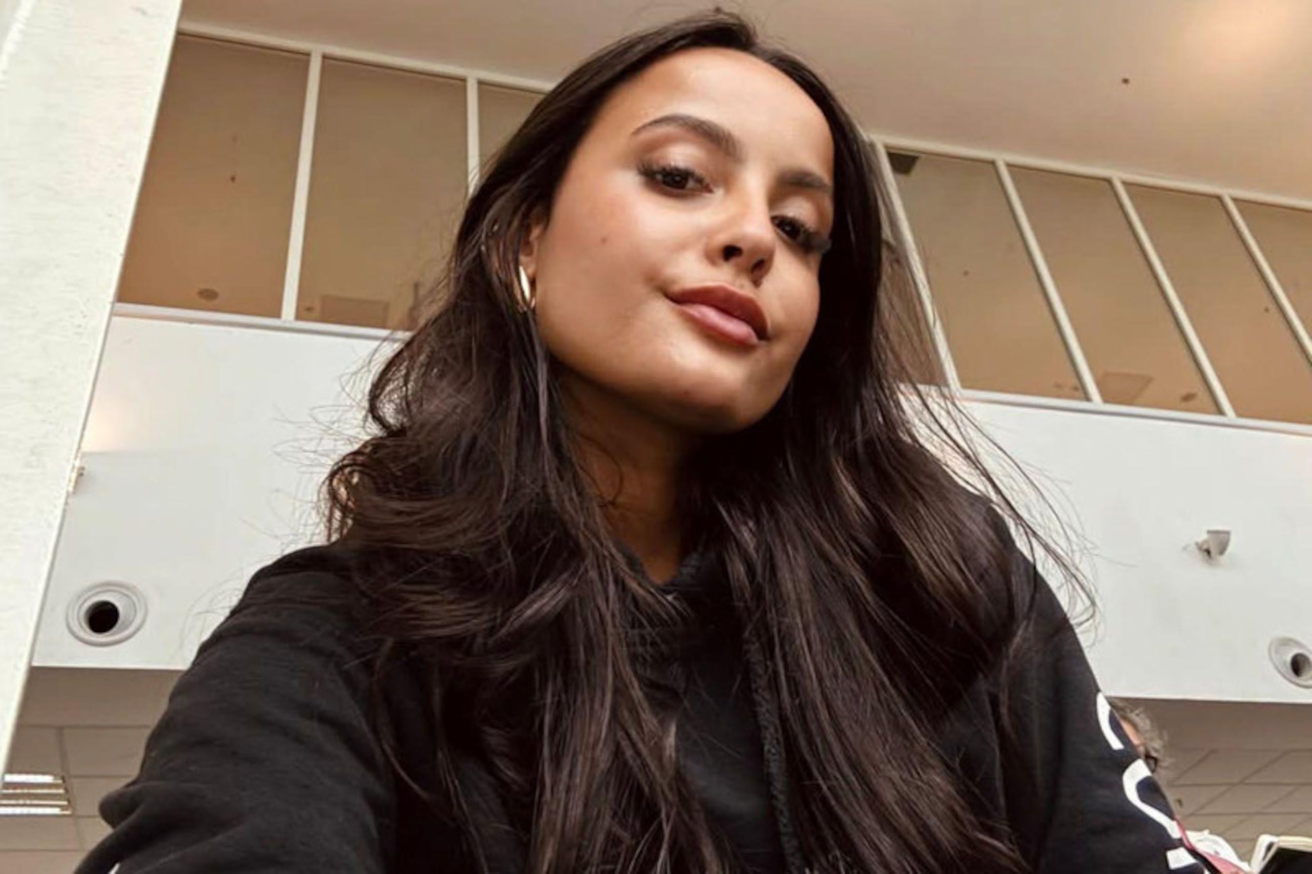 Anna Clara de Souza Rocha