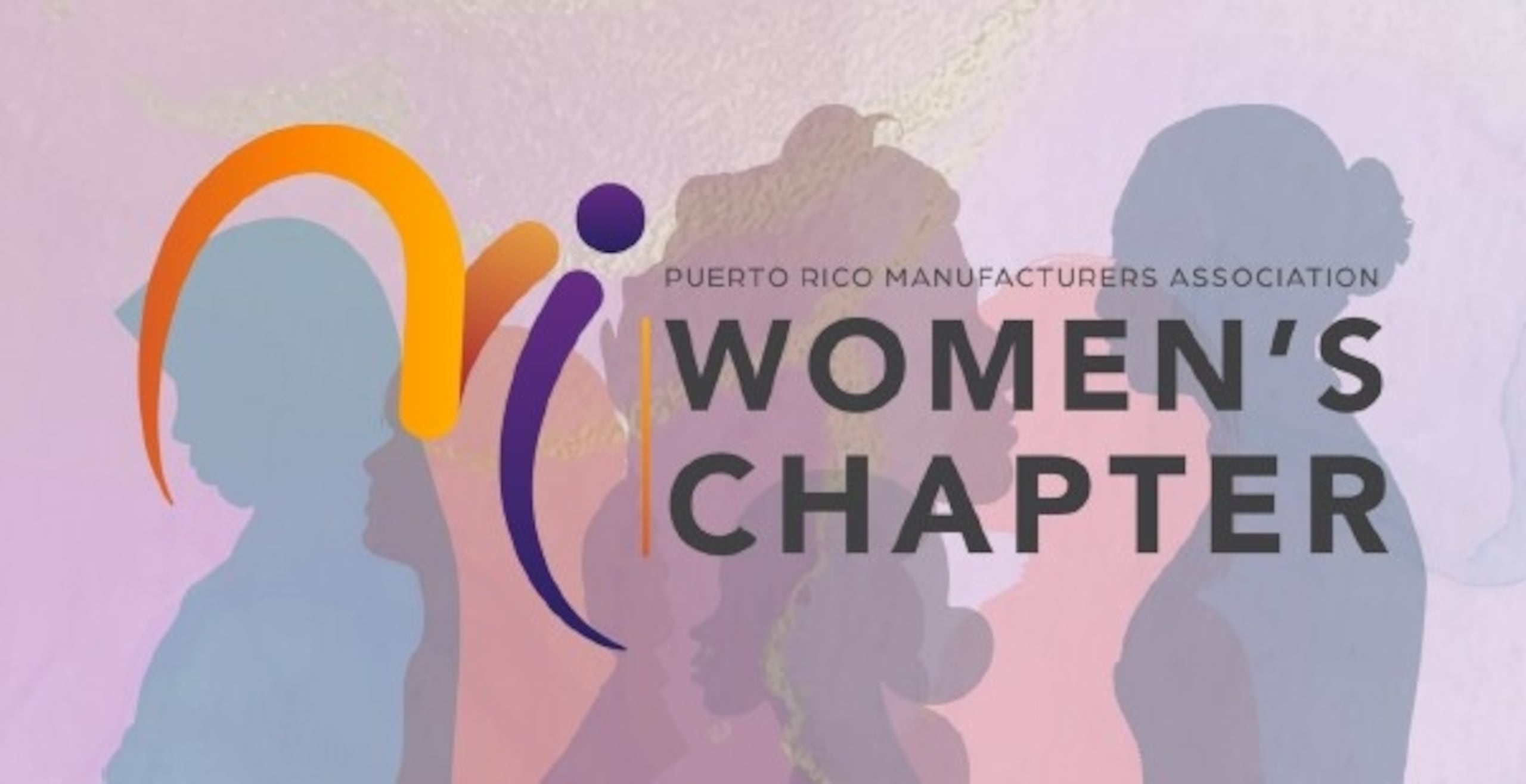 Capítulo de Mujeres, Asociación de Industriales de Puerto Rico