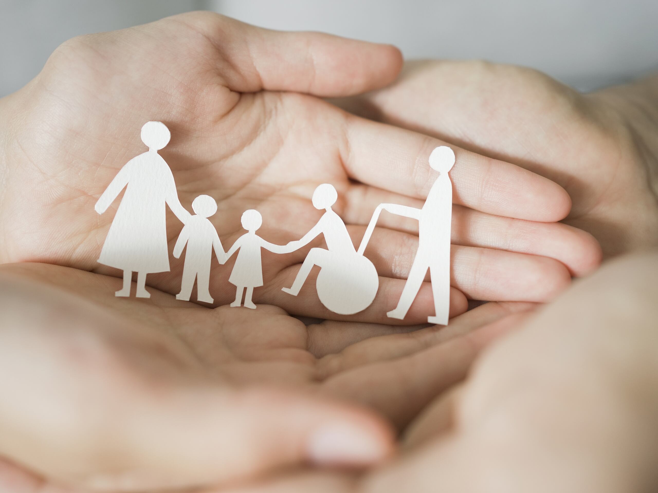 La historia de la inmunización nos deja una enseñanza poderosa: cuando prevenimos, liberamos al sistema y a la sociedad de cargas que podrían ser evitables.