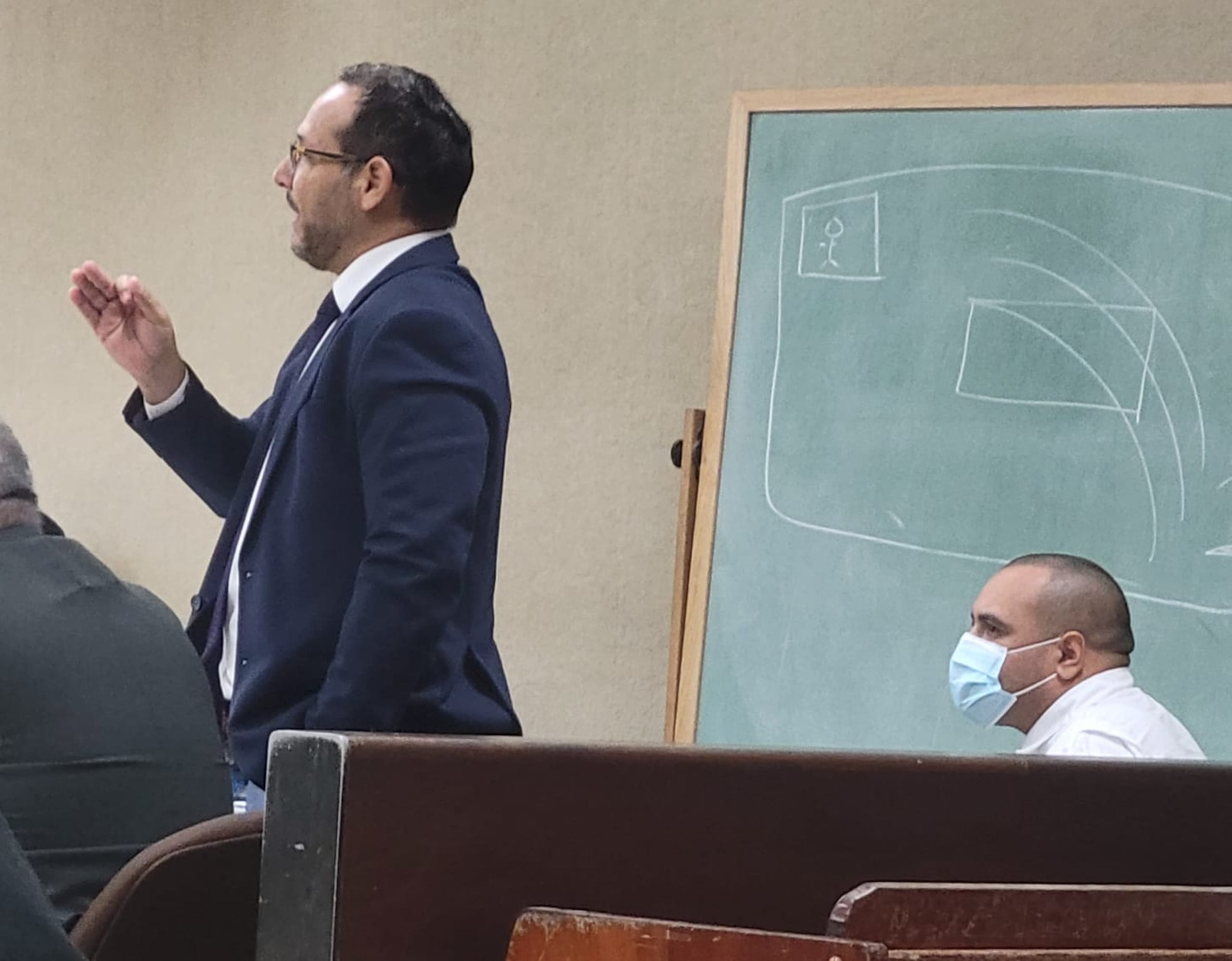 Jiovan Francisco Ortiz Soto.