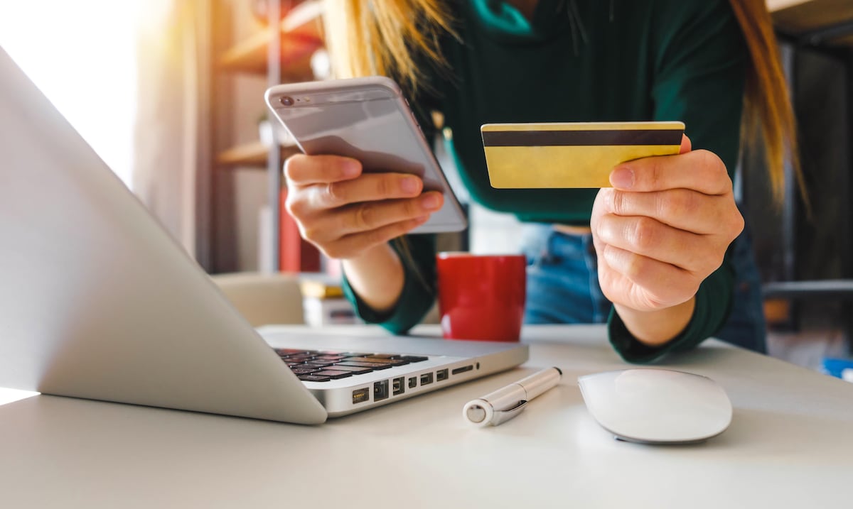 ¡QuieroMoni!: La App que Empodera las Finanzas de las Mujeres Trabajadoras en Puerto Rico