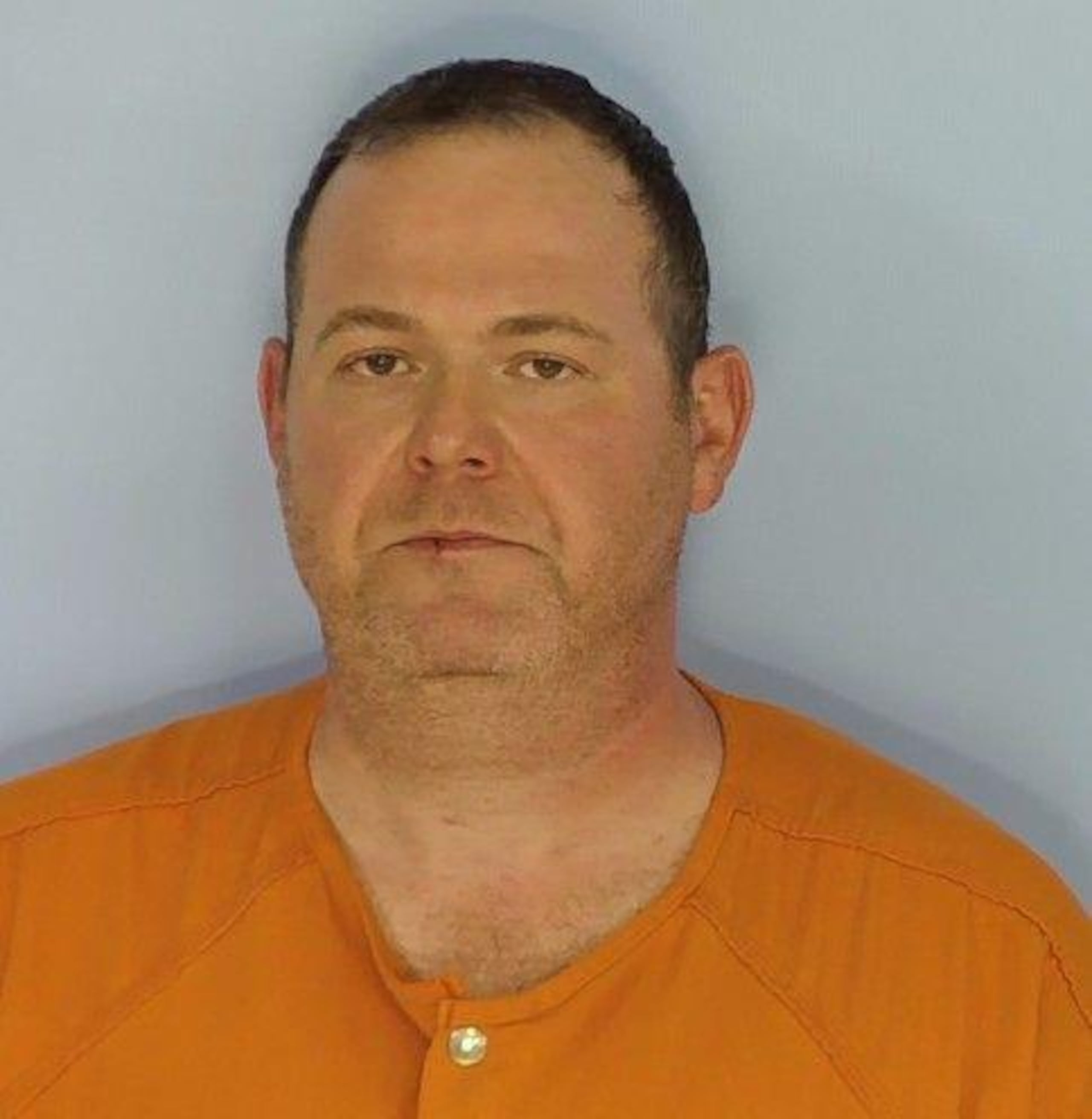 El doctor Thomas Shaknovsky.