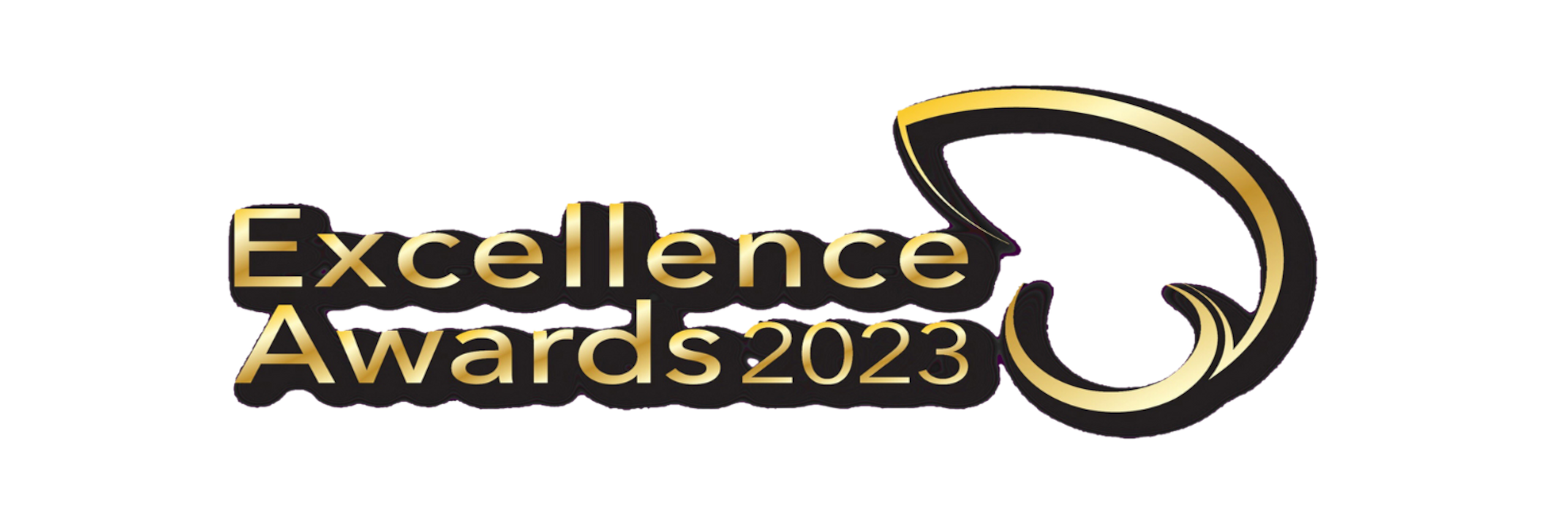 Asociación Industriales de Puerto Rico