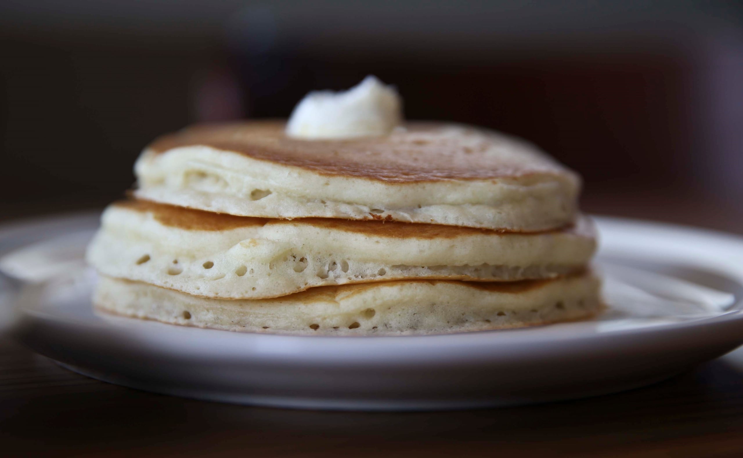 La oficina del jefe de medicina forense de la ciudad de Nueva York difundió los resultados de la necropsia de Caitlin Nelson, de 20 años de edad. (GFR Media/Archivo)