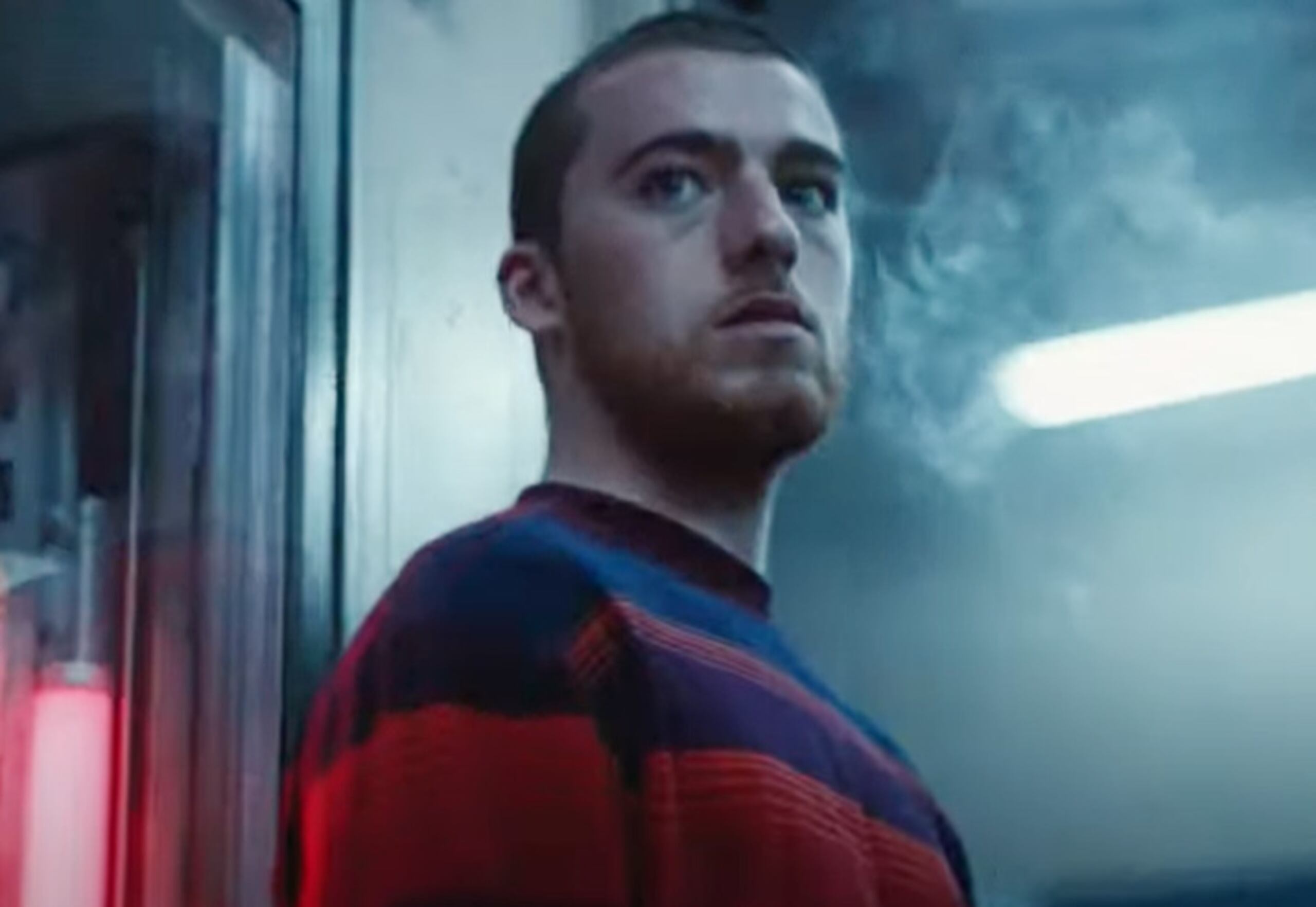 Angus Cloud, quien interpretaba al narcotraficante Fezco, murió el 31 de julio tras ingerir una combinación letal de diferentes drogas.