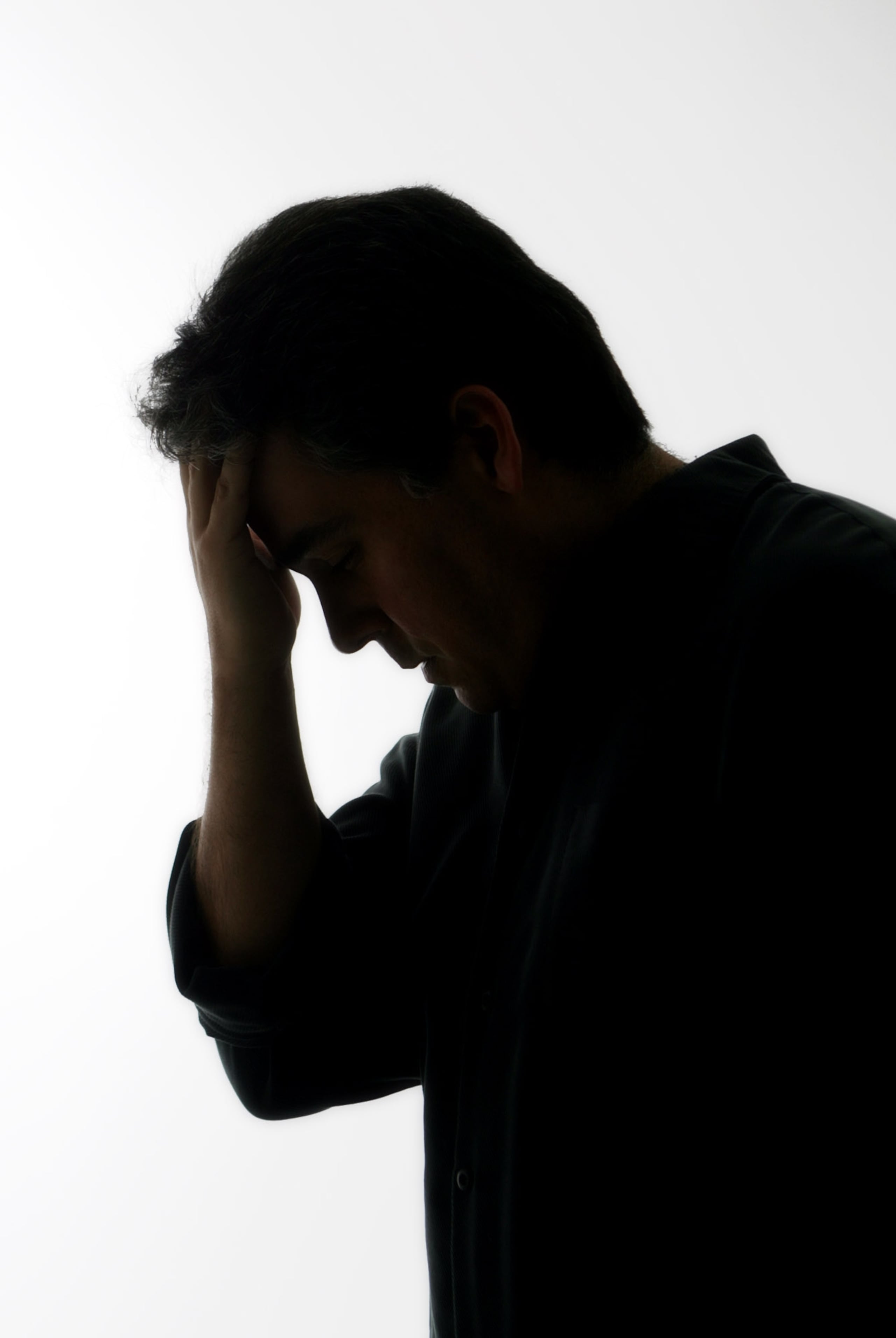 Las cifras revelan que, de cada 10 personas que se privan de la vida, ocho son hombres.