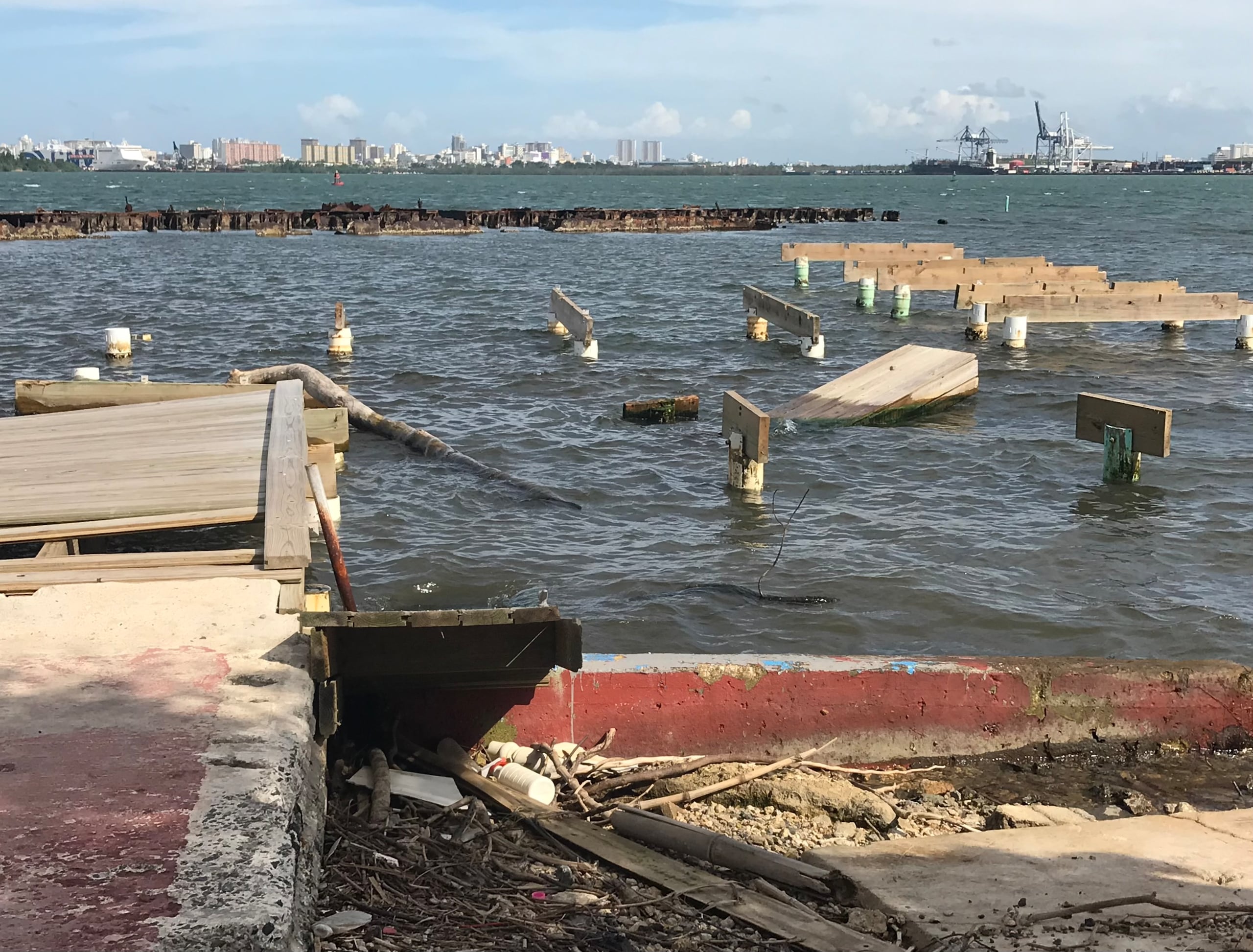 Vietnam en Cataño