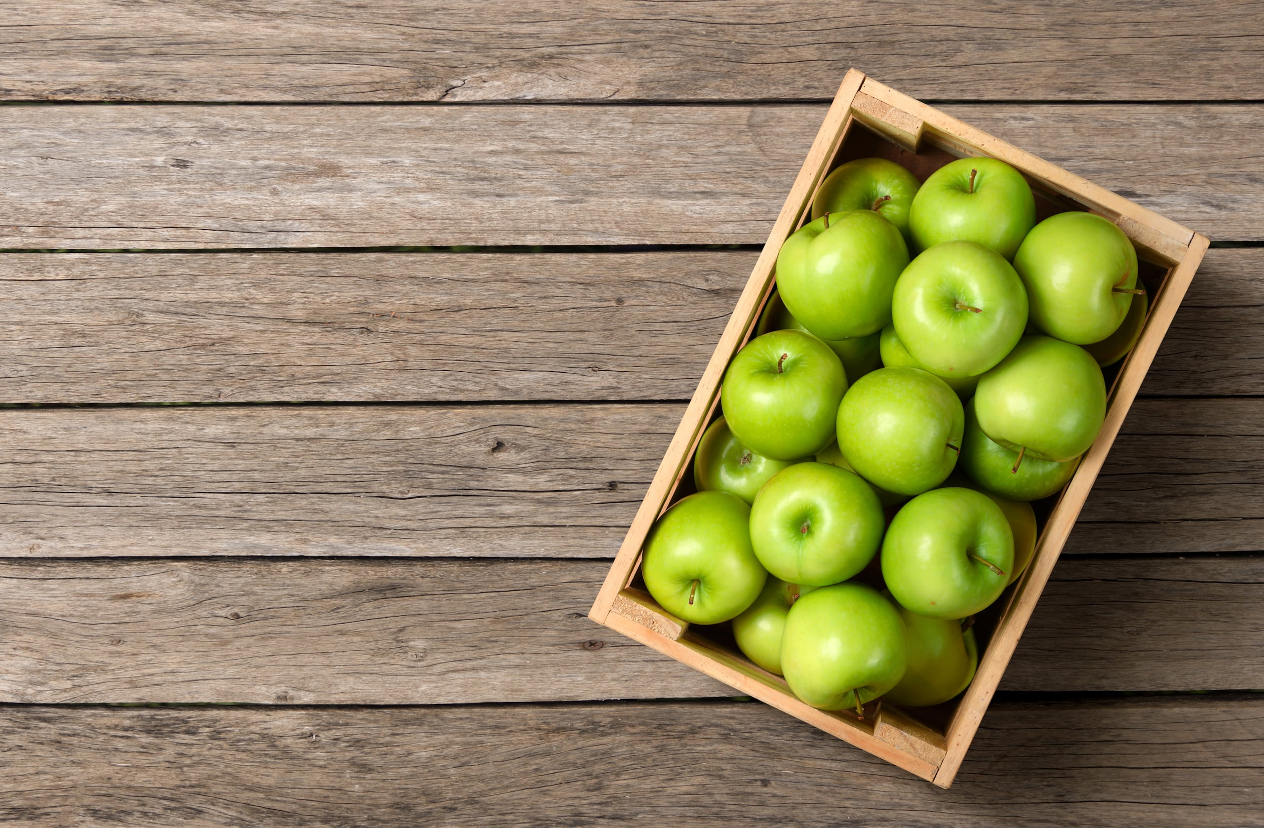 Entre sus principales atributos destaca su combina ción de baja densidad calórica y alto contenido de fibra, especialmente pectina, junto con vitamina C, potasio y antioxidantes.