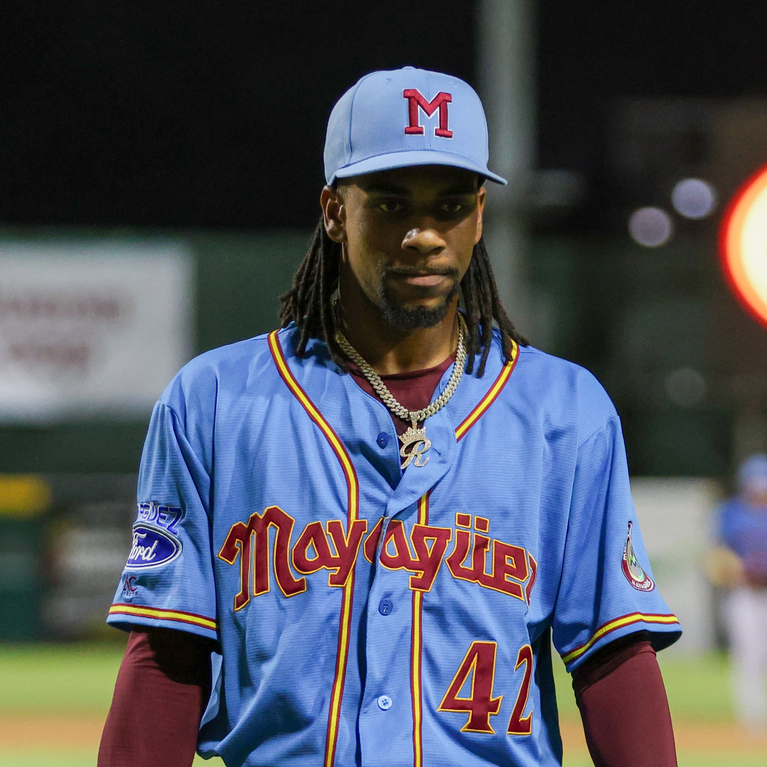 Ronnie Williams tuvo efectividad de 1.59 en la Serie Final de la Liga de Béisbol Profesional Roberto Clemente (LBPRC).