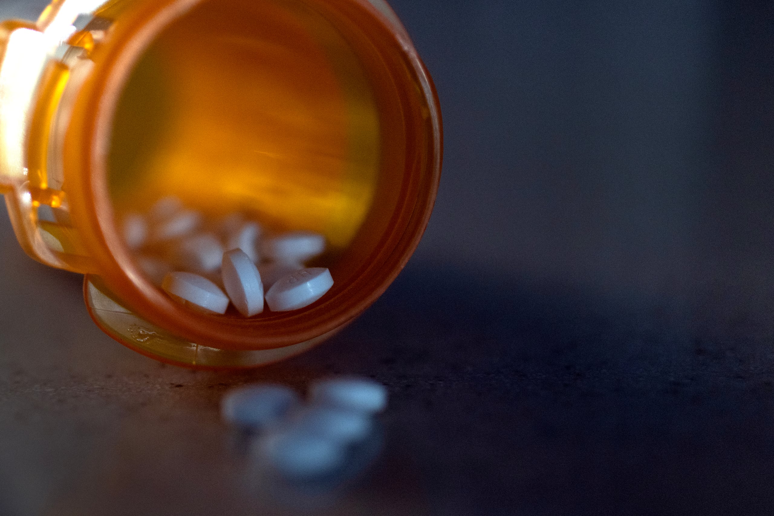 Estos medicamentos fueron fabricados por Inventia Healthcare Limited.
