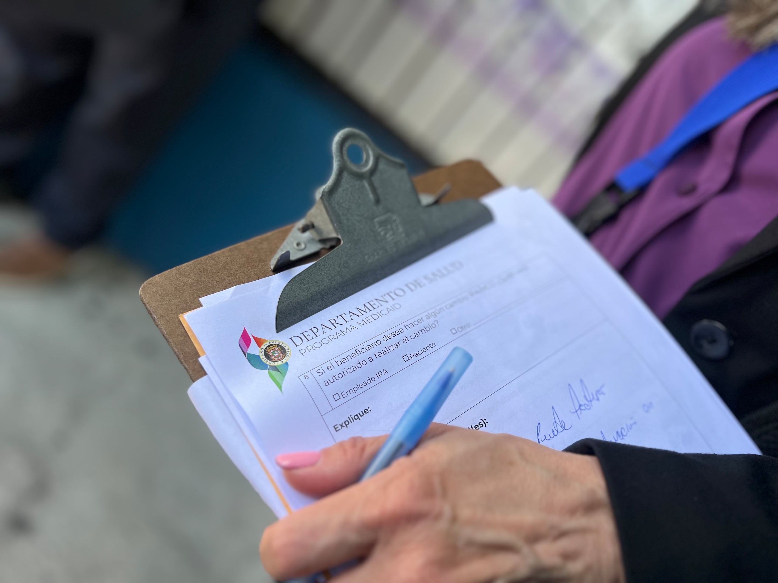 Durante los eventos habrá presencia de distintas agencias.