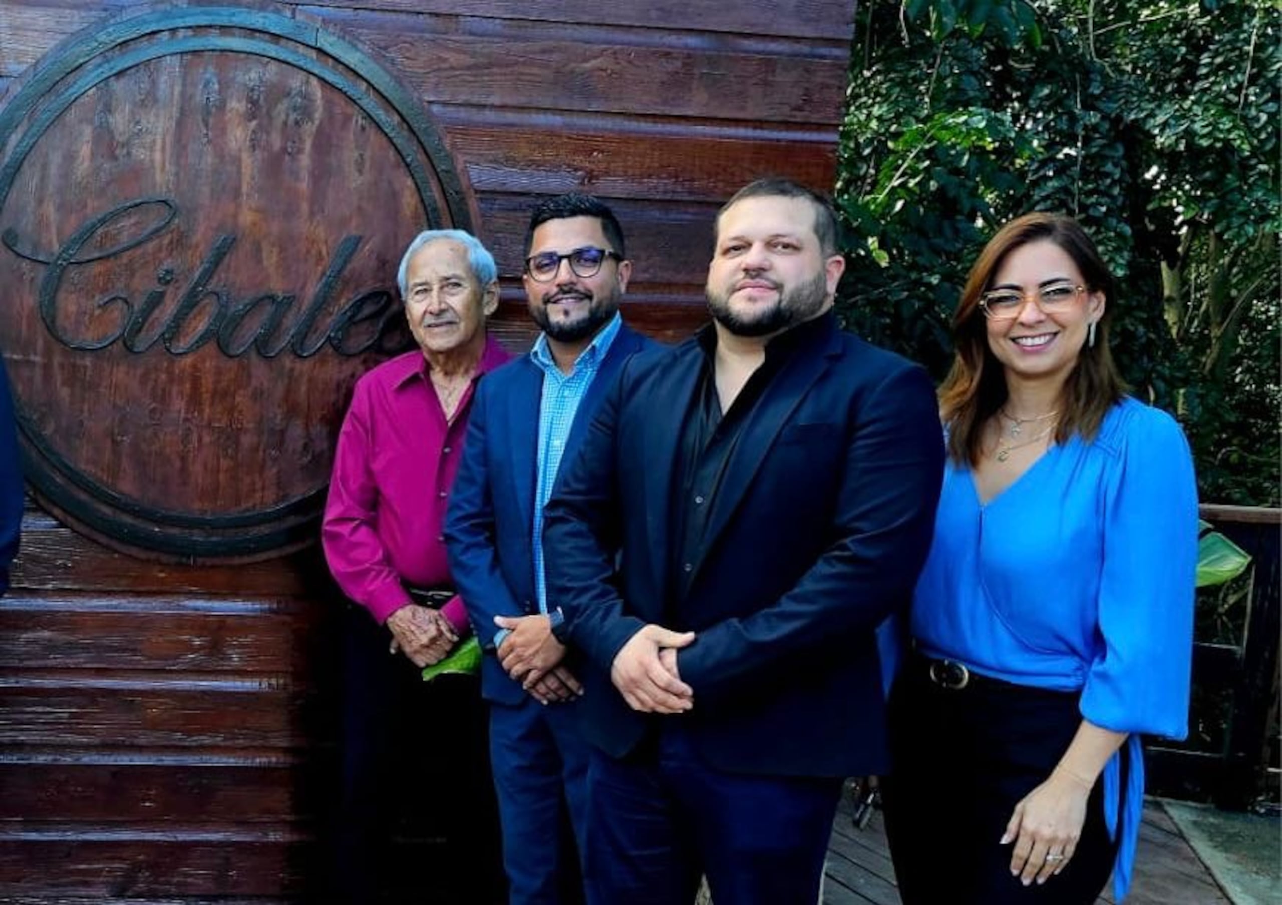 Cibales cuenta con 5 productos principales, siendo el premium el denominado ‘caracolillo’, una curiosidad fascinante dentro de la especie arábiga.