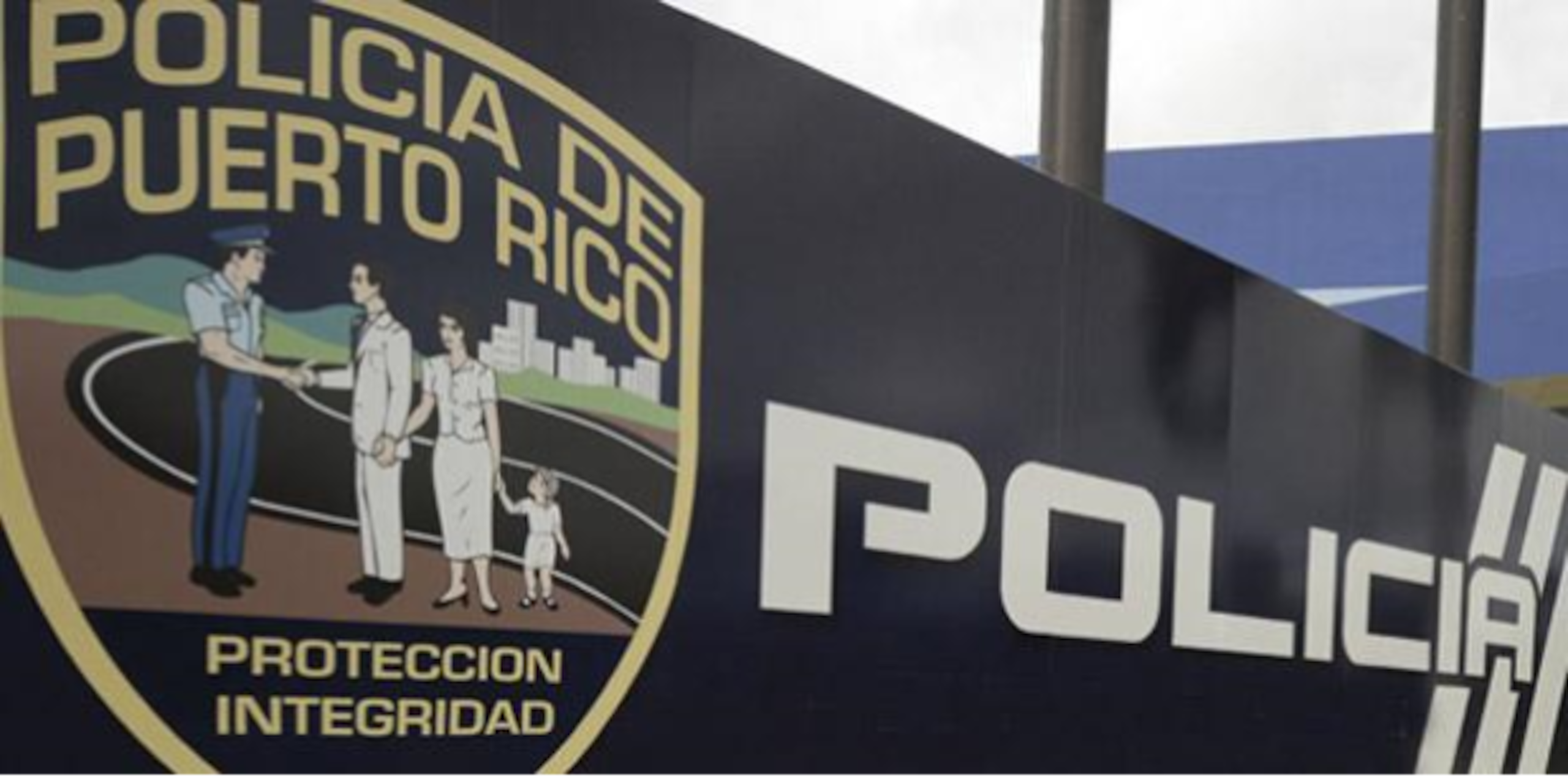 Un joven de 18 años fue citado para ser entrevistado en torno al caso del atropello fatal de un turista en la avenida Baldorioty de Castro. (Archivo)