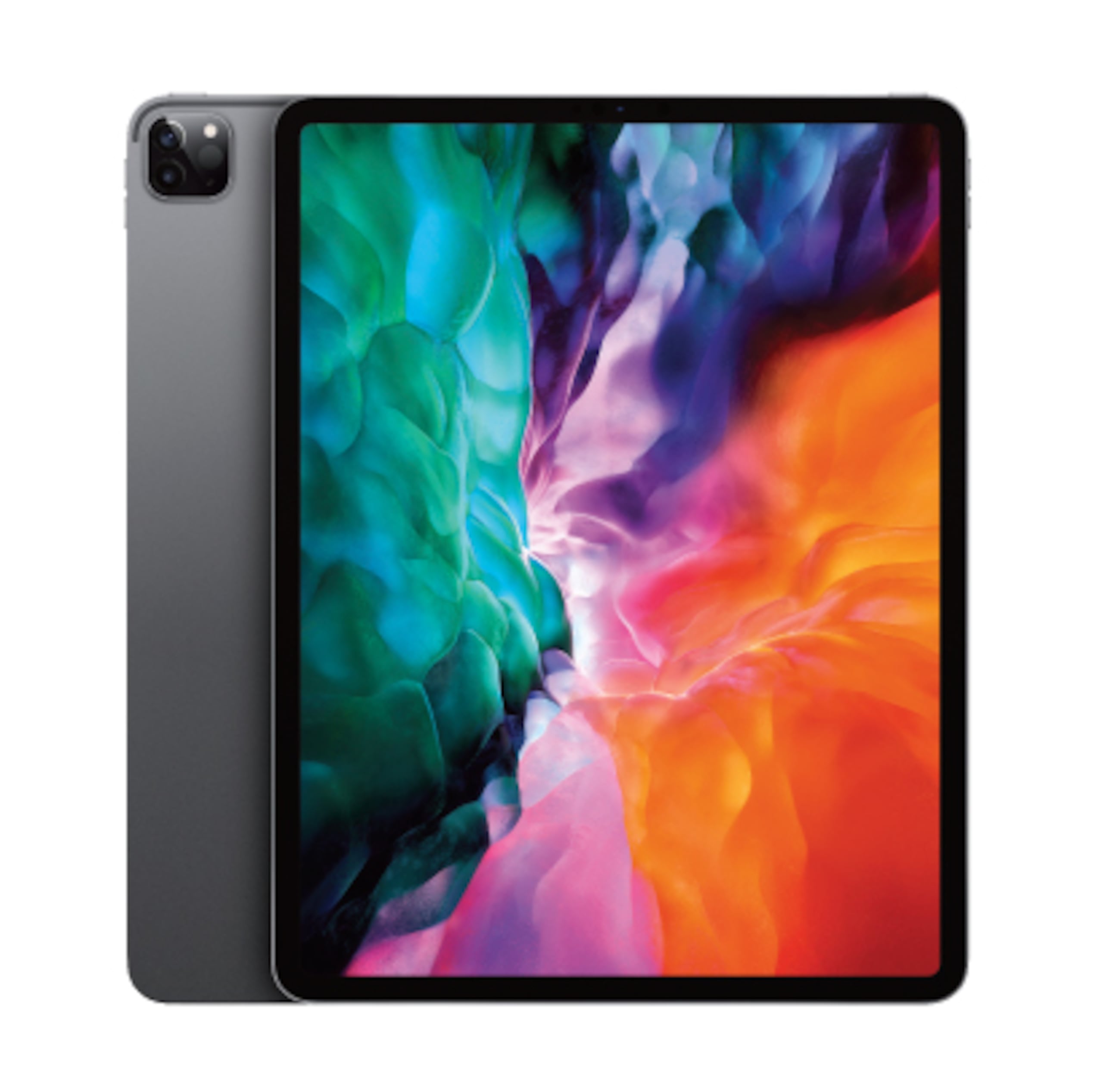 iPad 10th GEN
