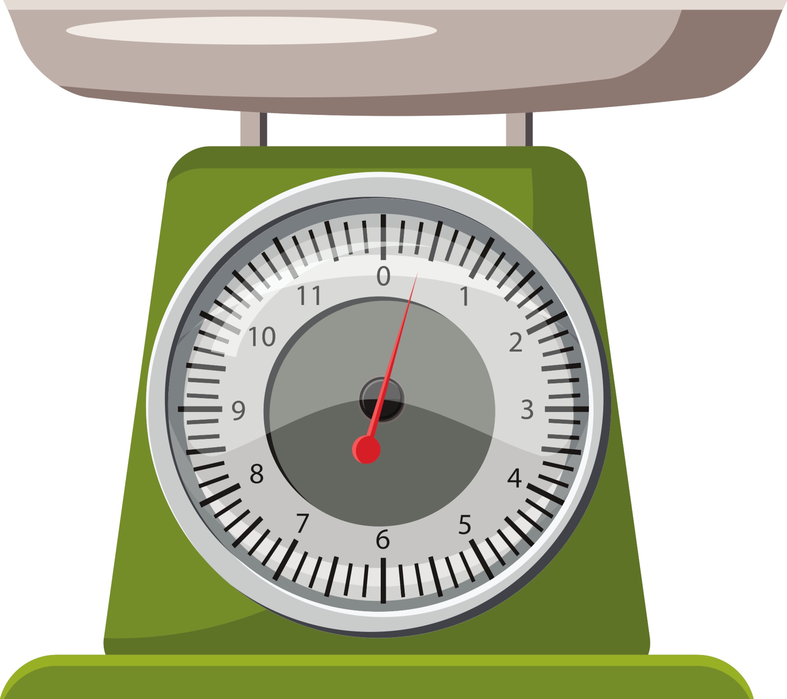 La nutricionista destacó que es posible alimentarse de forma saludable al comer fuera de casa.