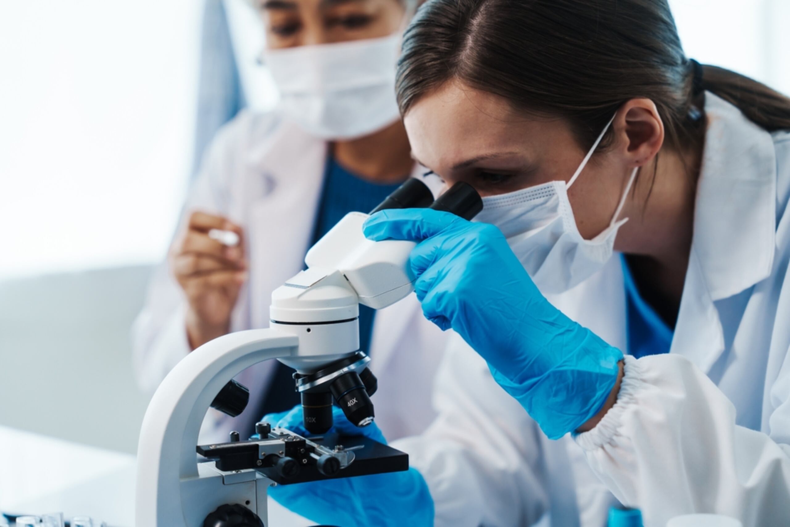 La investigación es clave para la innovación local. Tu talento puede marcar la diferencia.