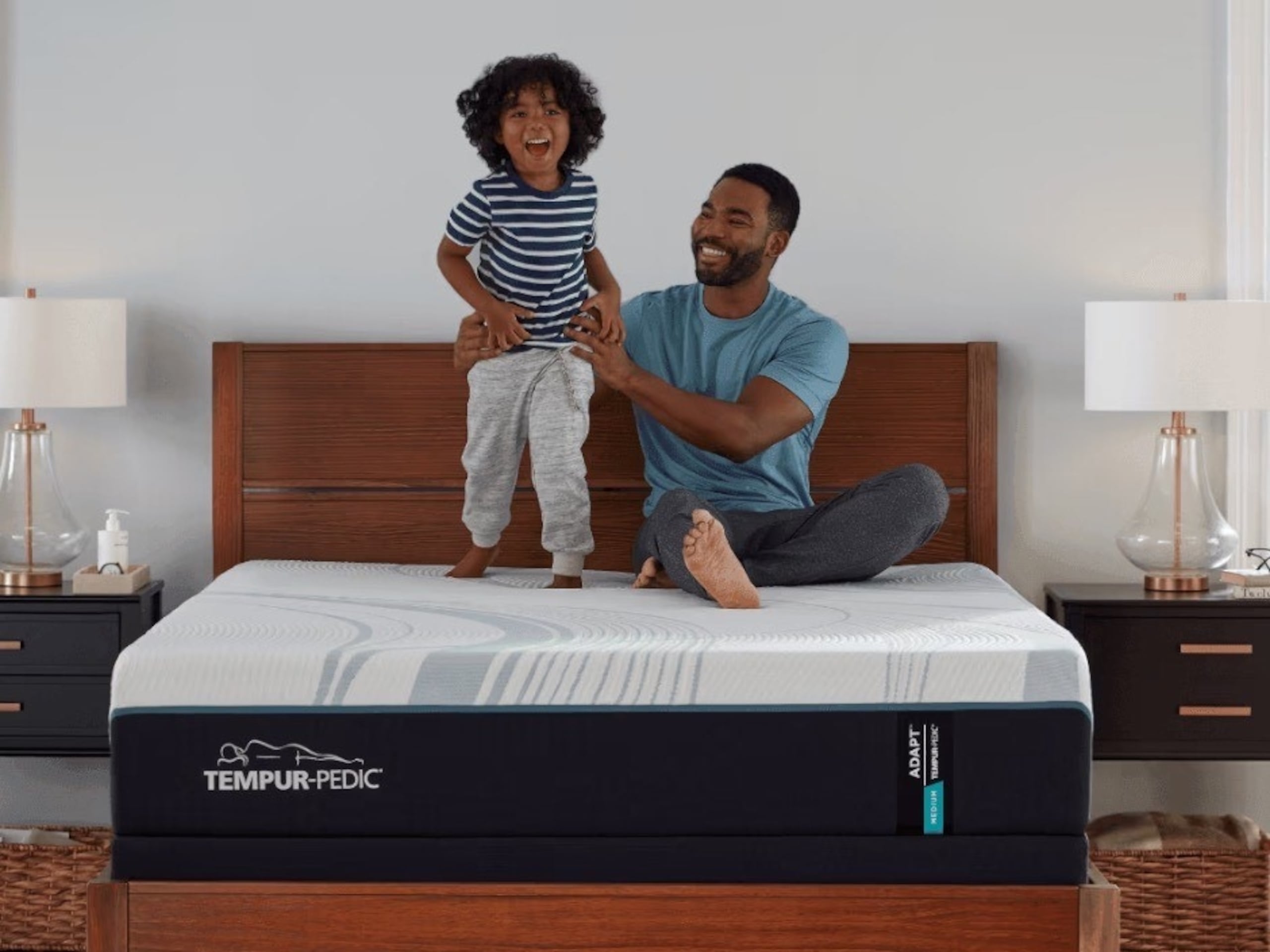 The Better Back Store cuenta con los espacios y el personal capacitado para ayudarte a alcanzar un estado óptimo de bienestar.