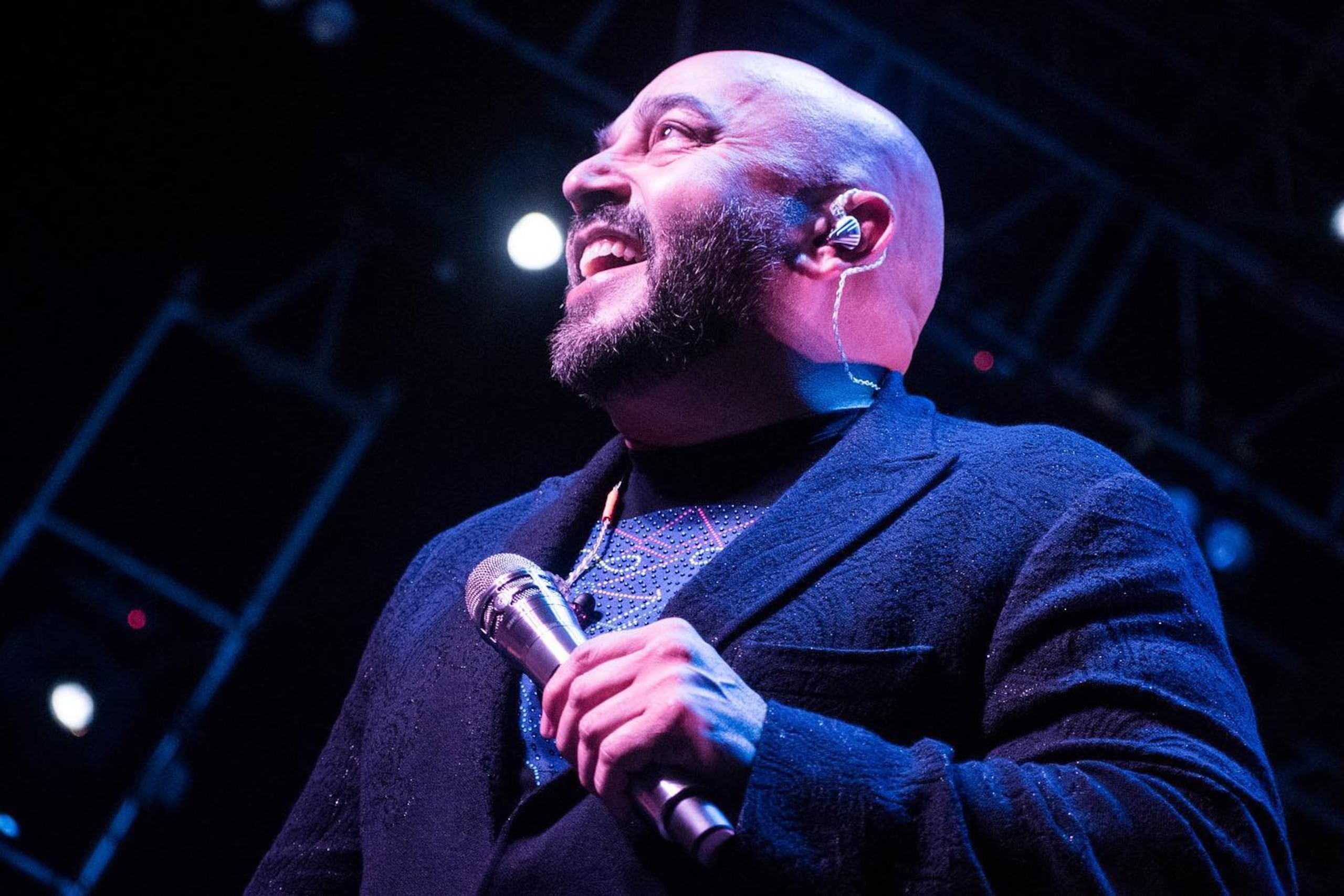 Lupillo Rivera