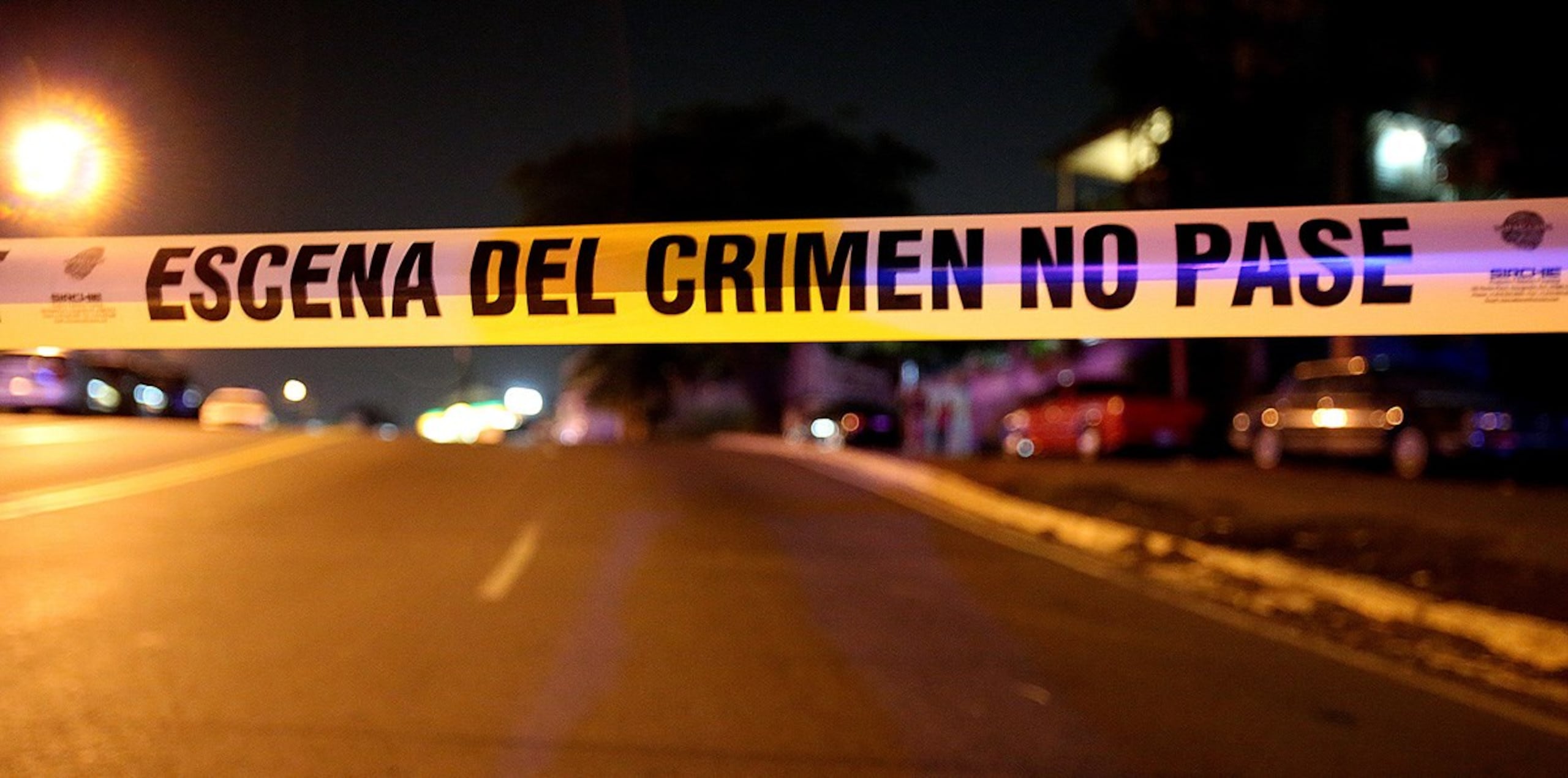 En lo que va de año han ocurrido 225 asesinatos, 43 menos que los reportados a esta fecha durante el año pasado, según estadísticas de la Policía. (GFR Media)