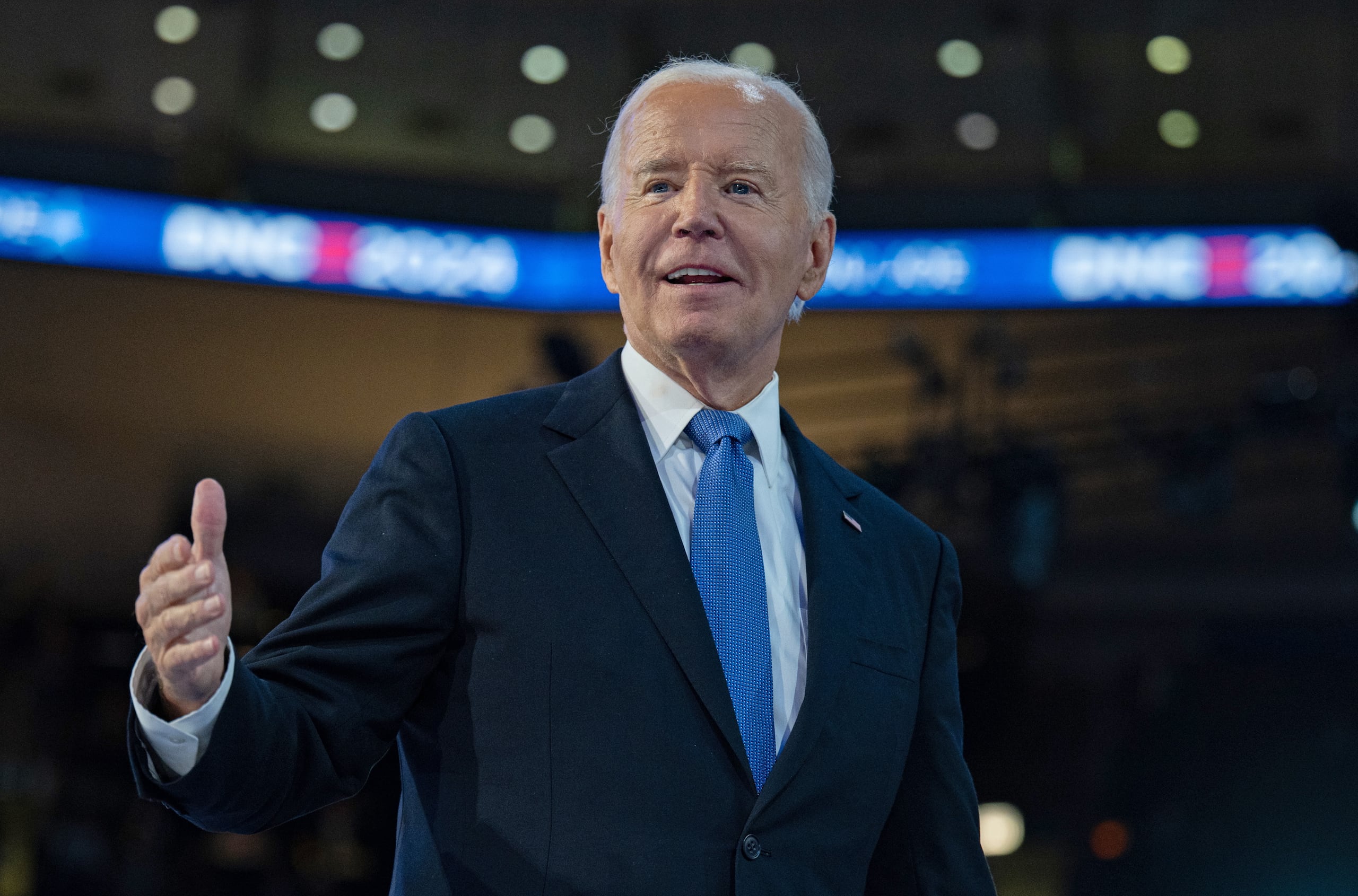 El nuevo programa lanzado por la administración Biden comenzó a recibir solicitudes el lunes.