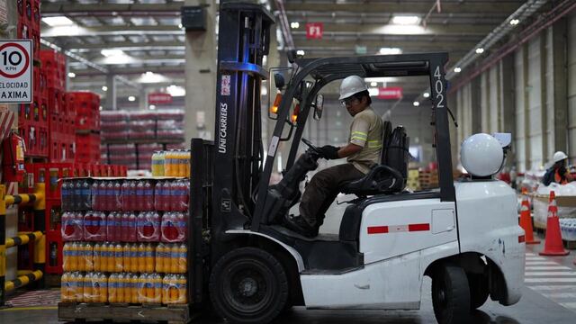 La inversión privada local remarca la huella económica en países de Latinoamérica