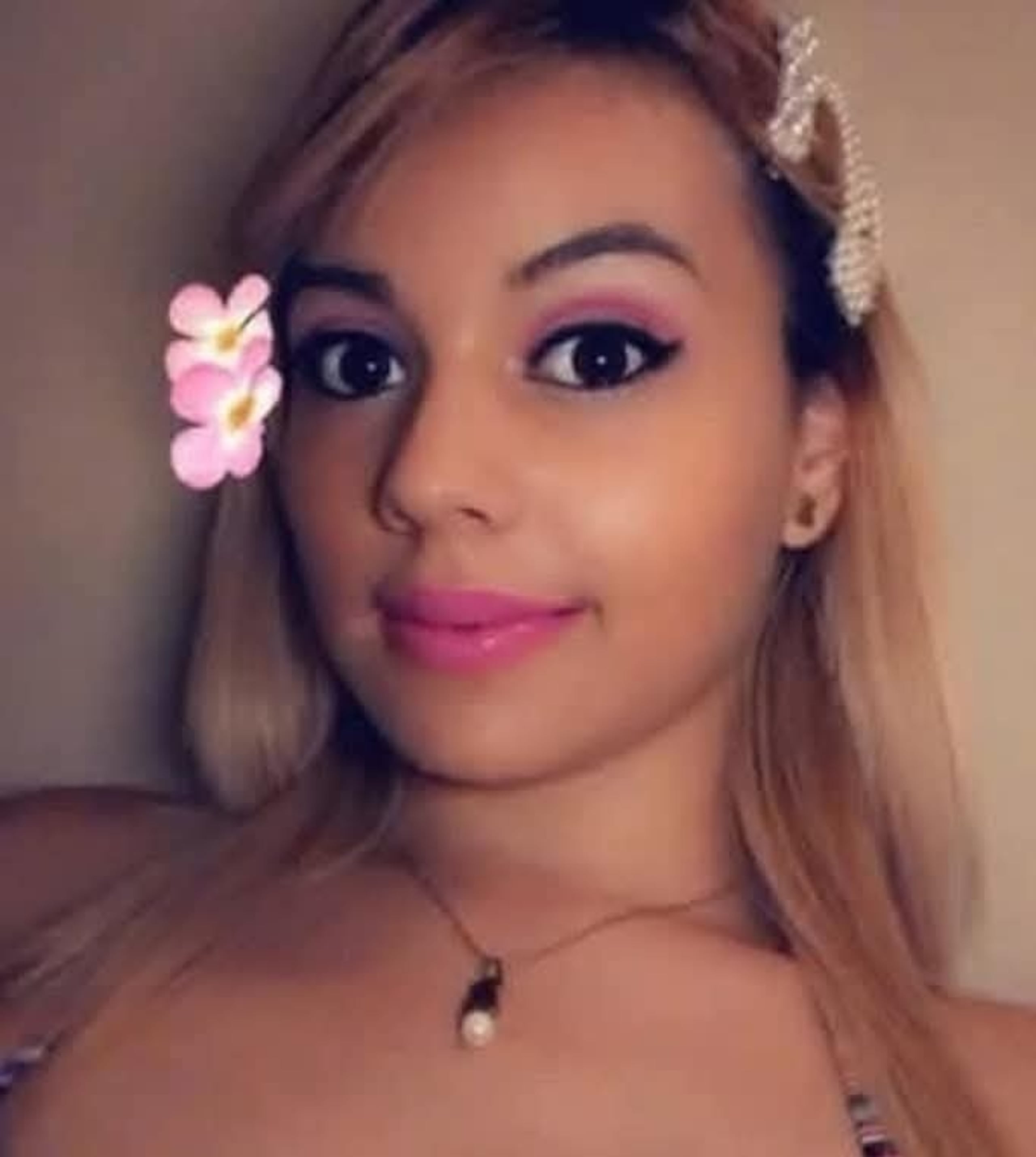 El feminicidio de Lisalee Escalante Espada, de 28 años, se perpetró el 16 de febrero en Guayama, cuando fue abatida en el auto de su amiga. Su asesino y pareja, Luis David Rodríguez Vázquez, fue sentenciado a 75 años.