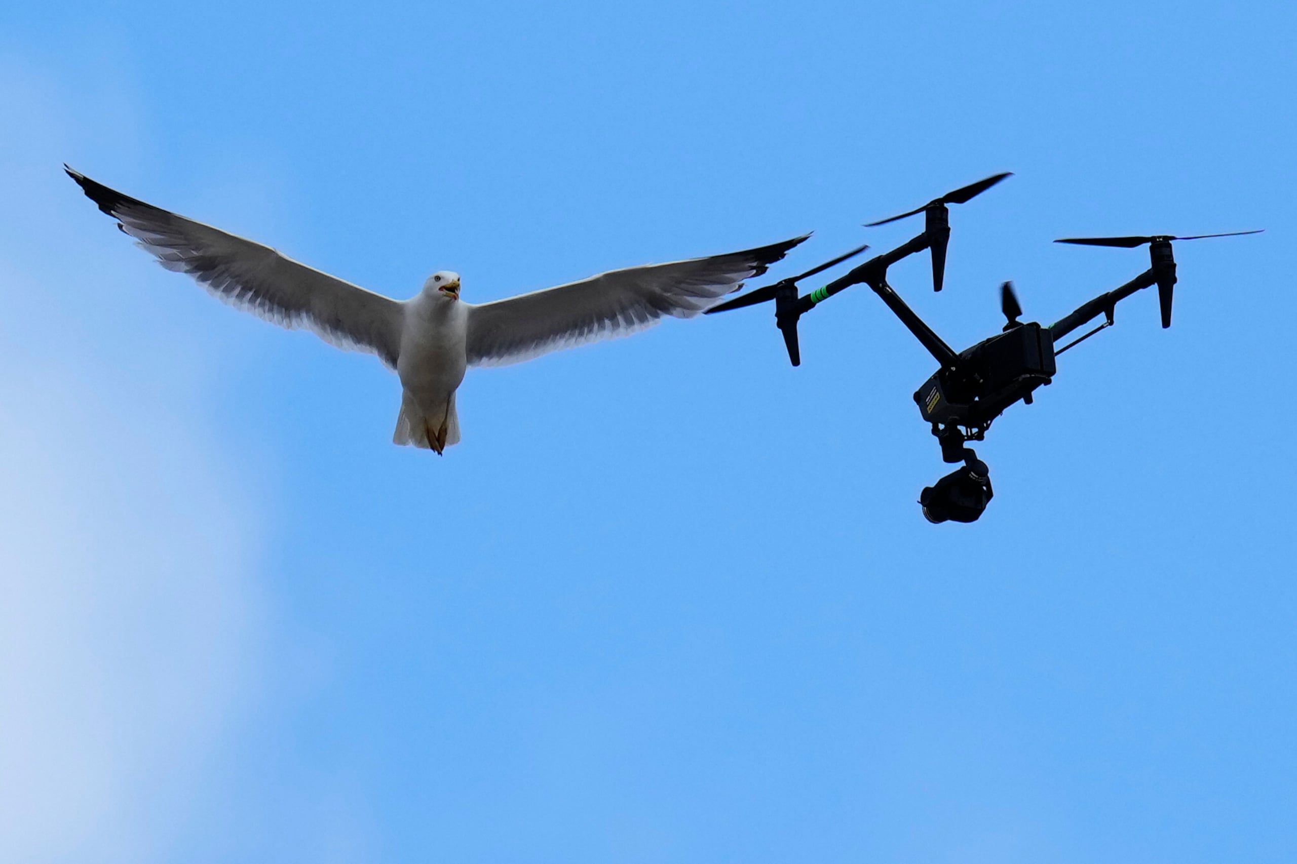 El Departamento del Tesoro manifestó que las medidas están destinadas a apoyar las sanciones que Naciones Unidas reimpuso a Irán por su programa nuclear, ejerciendo más presión sobre la República Islámica.