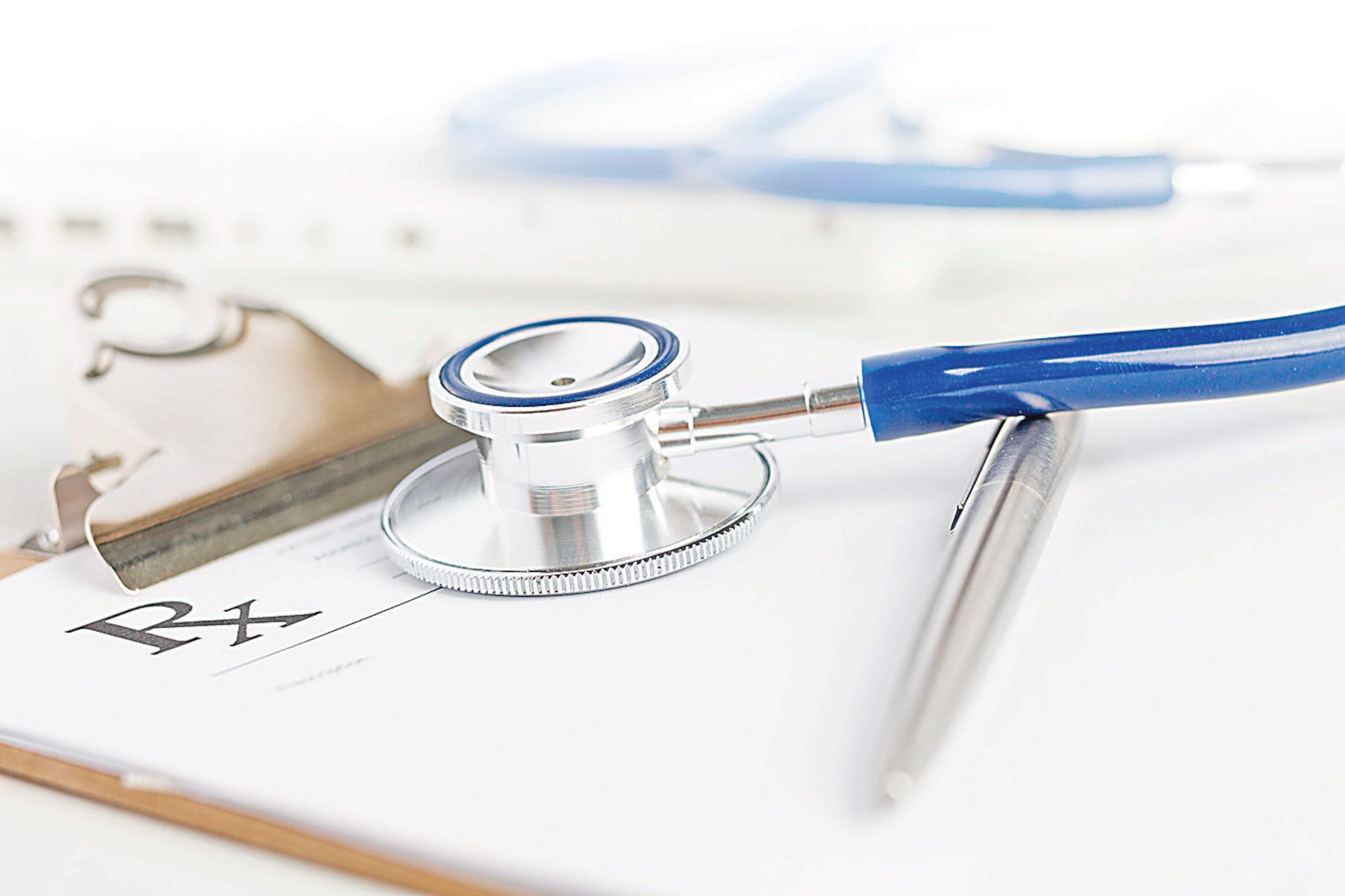 El evento tiene como propósito brindar información esencial sobre el diagnóstico temprano, entre otros temas.