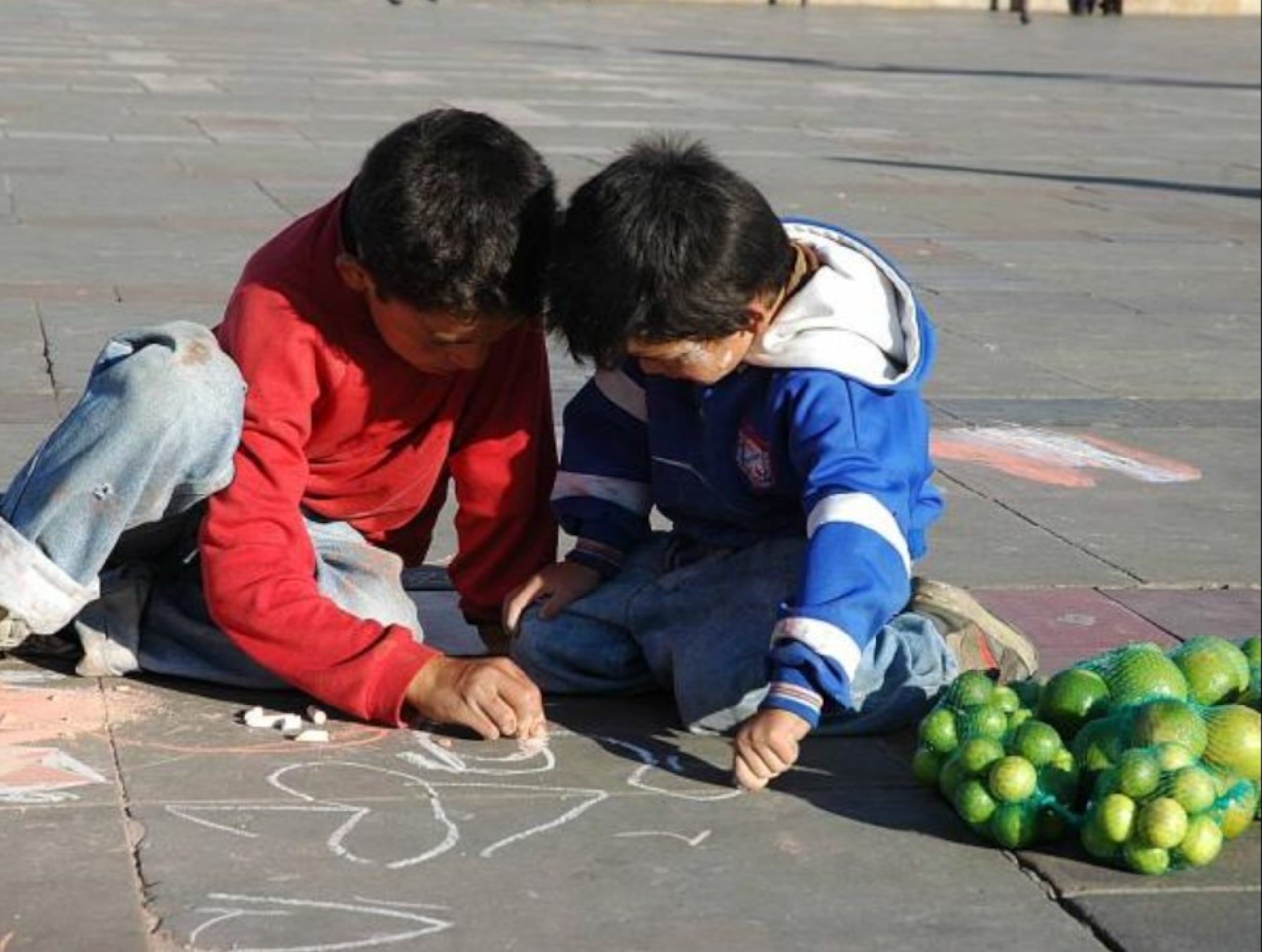 Especialistas advierten que estas experiencias deben darse en un contexto equilibrado.