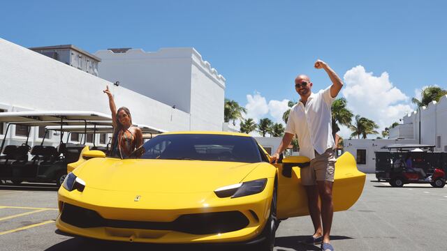 ¿Buscas empleo? Empresa de energía renovable anuncia oportunidades laborales