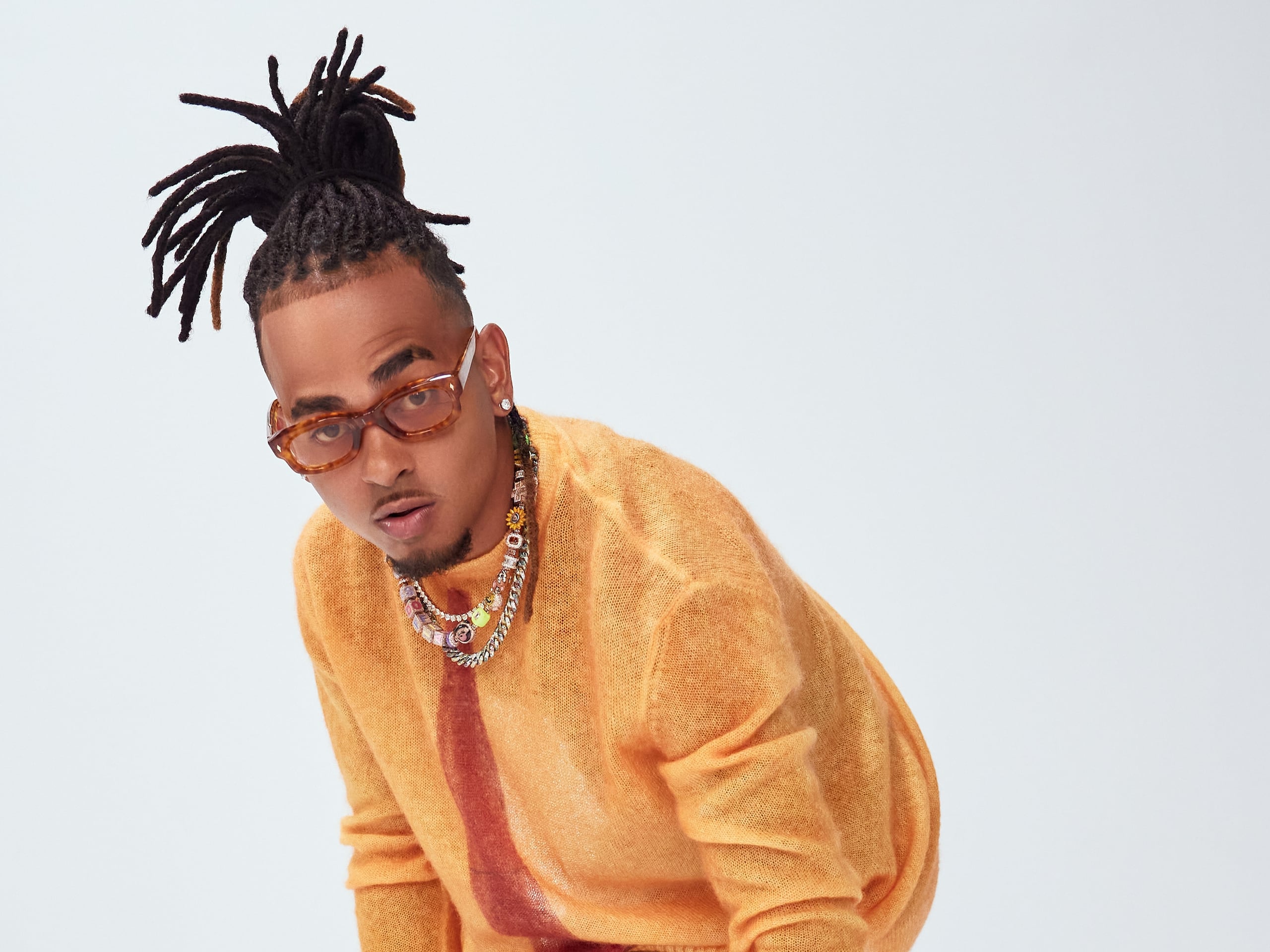Ozuna