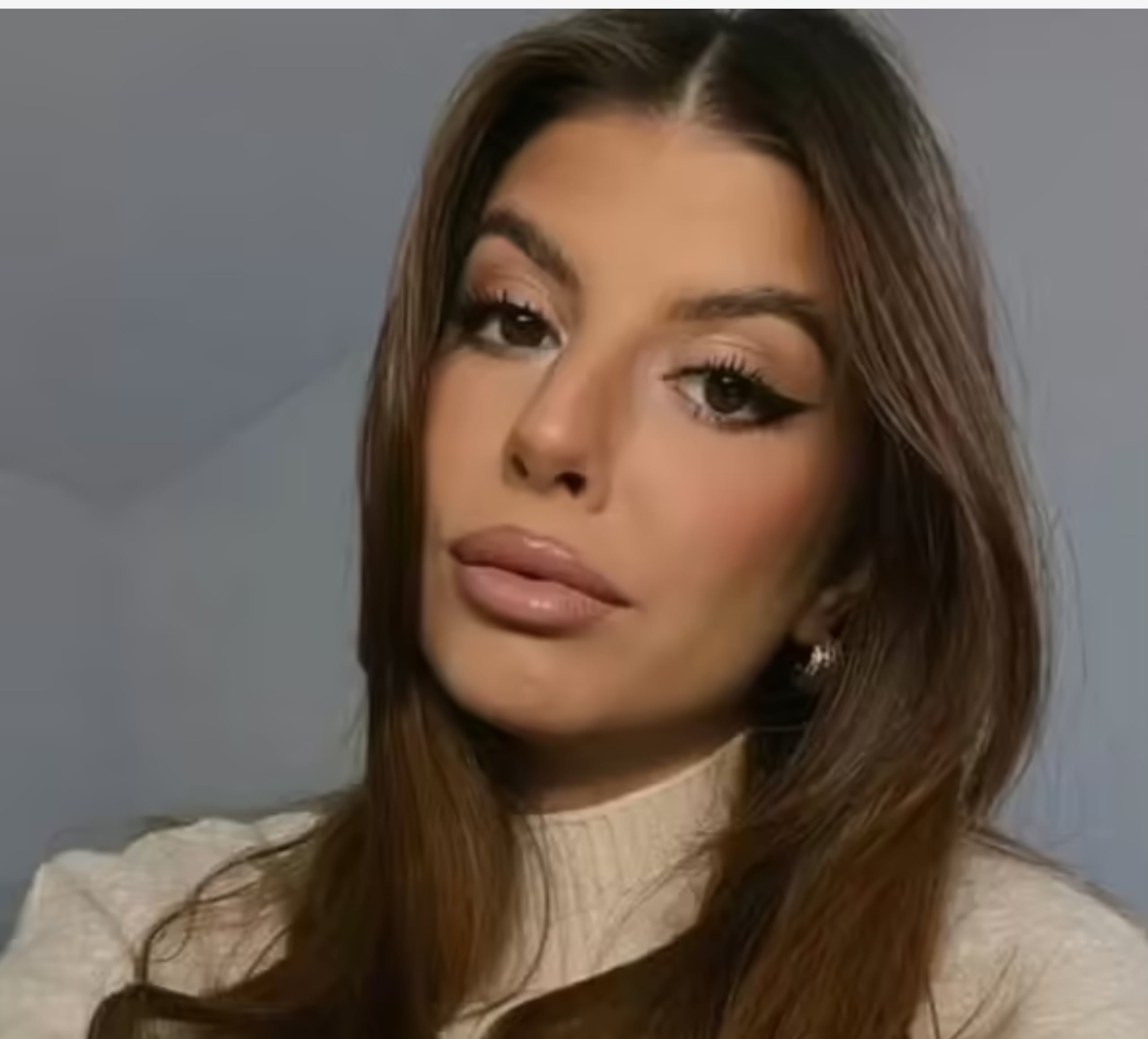 Adna Rovčanin.