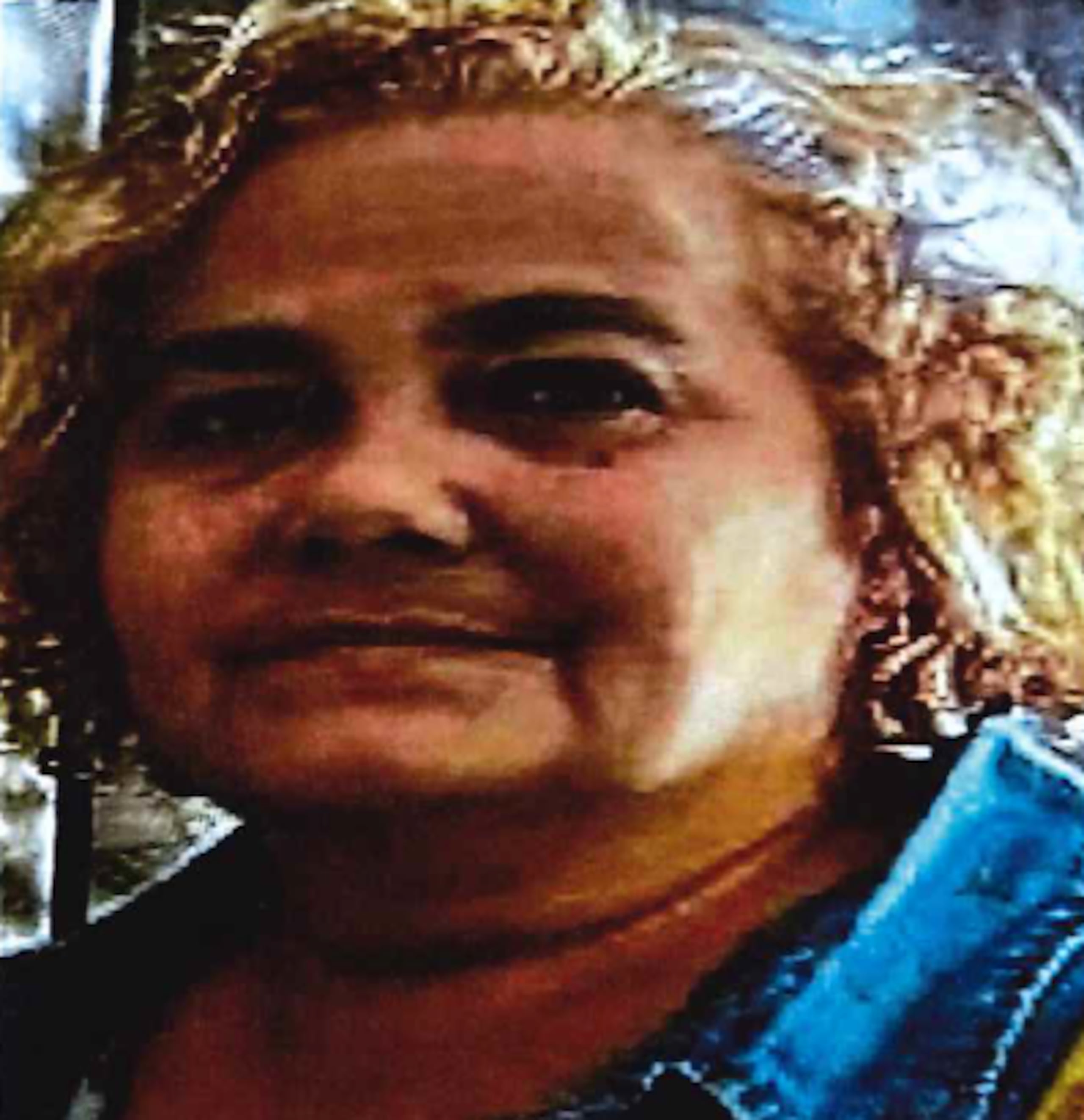 Si tiene información que pueda ayudar a las autoridades a localizar a Tejada Rodríguez, puede comunicarse con la línea confidencial del Negociado de la Policía al (787)343-2020, o al 787-793-1234, extensiones 2464 o 2463.