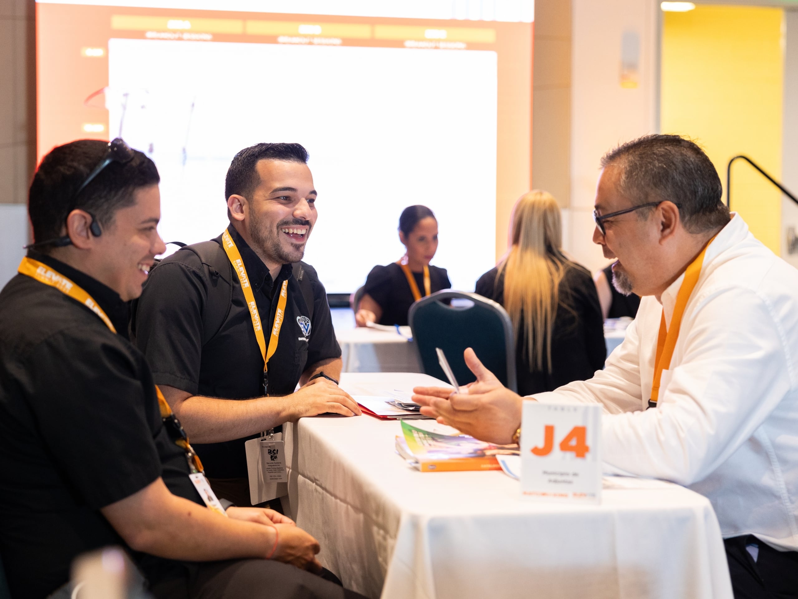 El FeCC es un programa que surge de un acuerdo colaborativo entre el Departamento de la Defensa de los Estados Unidos y el DDEC.