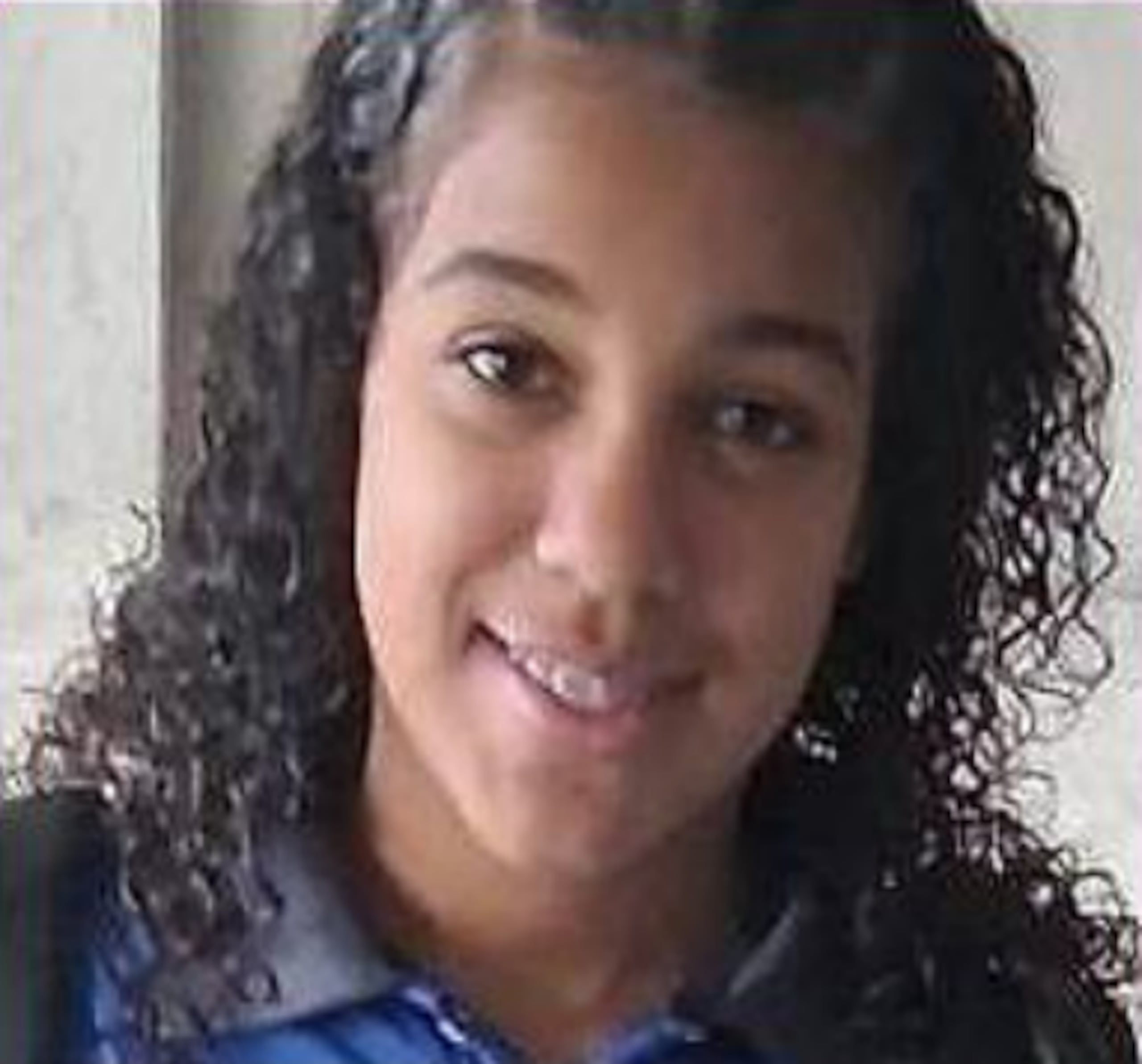 Si ha visto a Jade Ciprián Carpio o sabe de su paradero, puede comunicarse al 787-343-2020, o al 787-793-1234, extensiones 2463 o 2464.