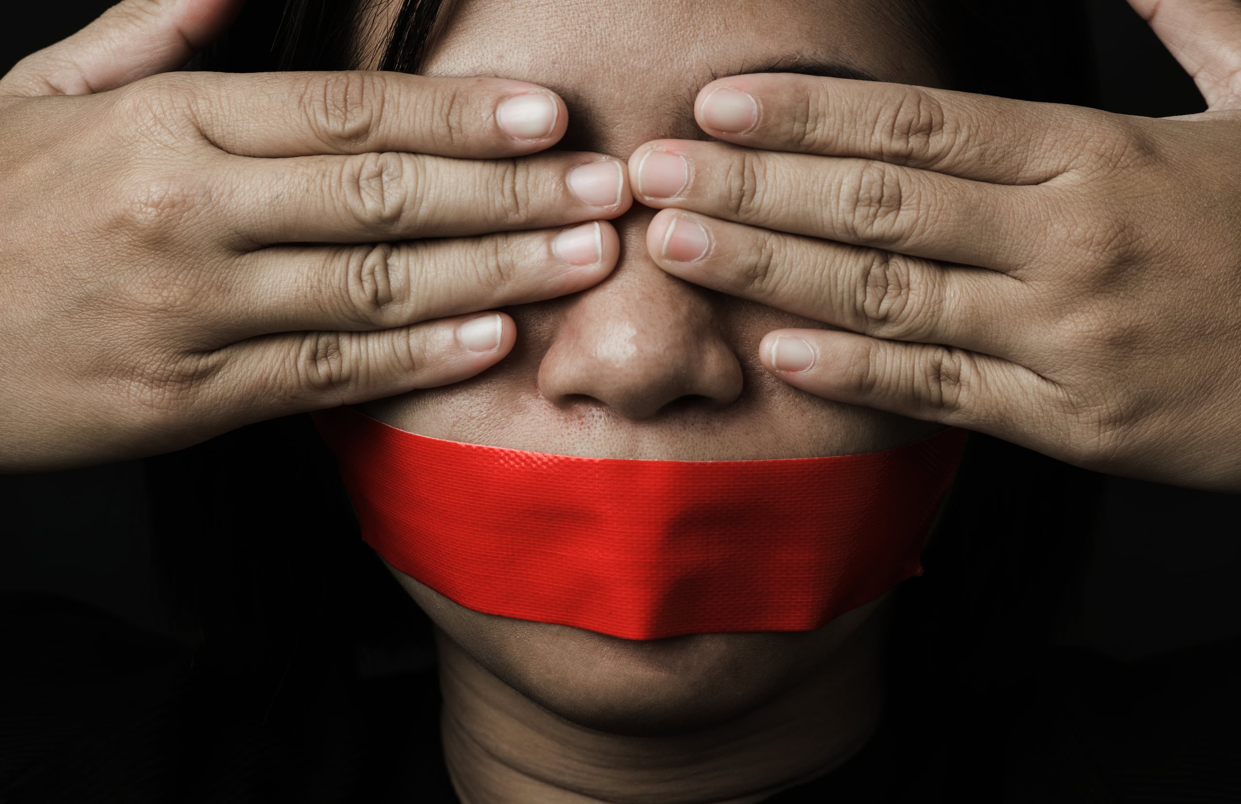 La educación sexual no es una opción, es un derecho, y cuando se imparte desde la niñez se convierte en la herramienta más poderosa para acabar con los patrones de silencio.