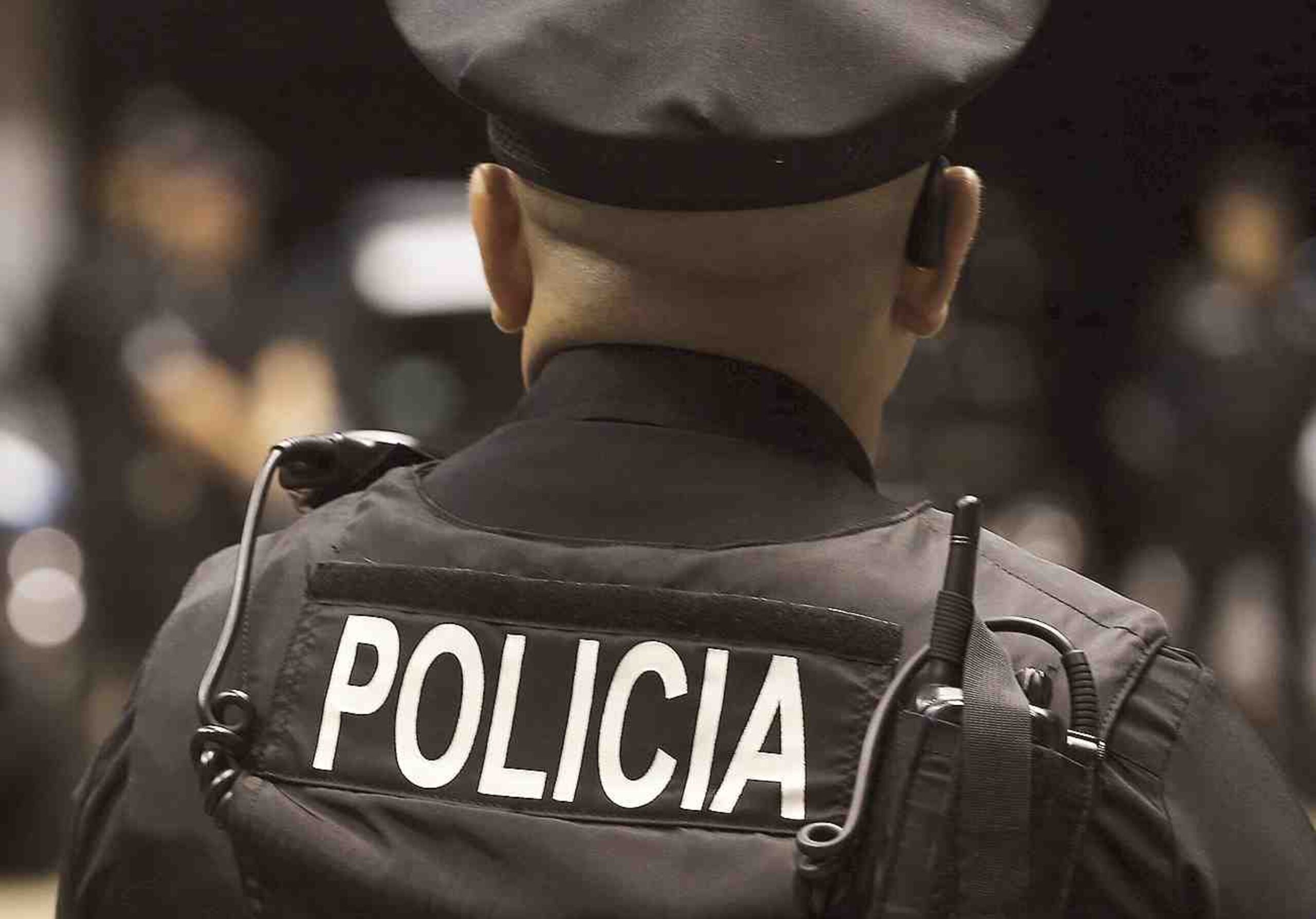 Se ocuparon 27 pastillas de medicamentos controlados, una bolsa con marihuana y $443 en efectivo. (Archivo / GFR Media)