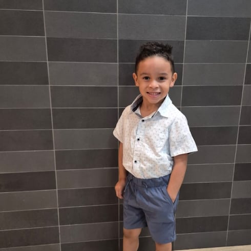 FOTOS: Mira quiénes están celebrando cumpleaños