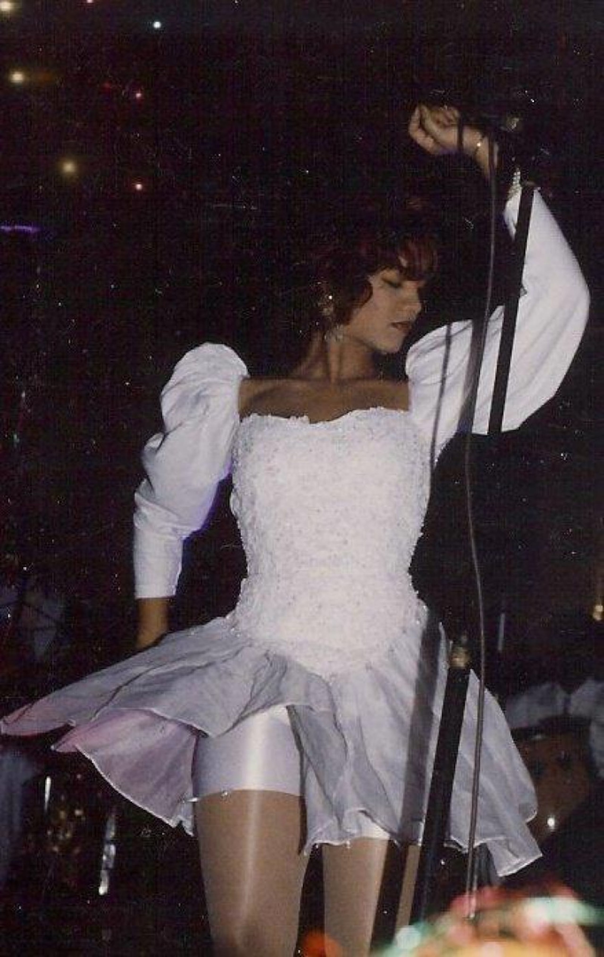 La agrupación se disolvió en el año 1999 y sus integrantes cogieron varios caminos, sin embargo, en las últimas semanas el nombre de la agrupación ha vuelto a sonar, ya que en menos de un mes dos de sus integrantes han fallecido.