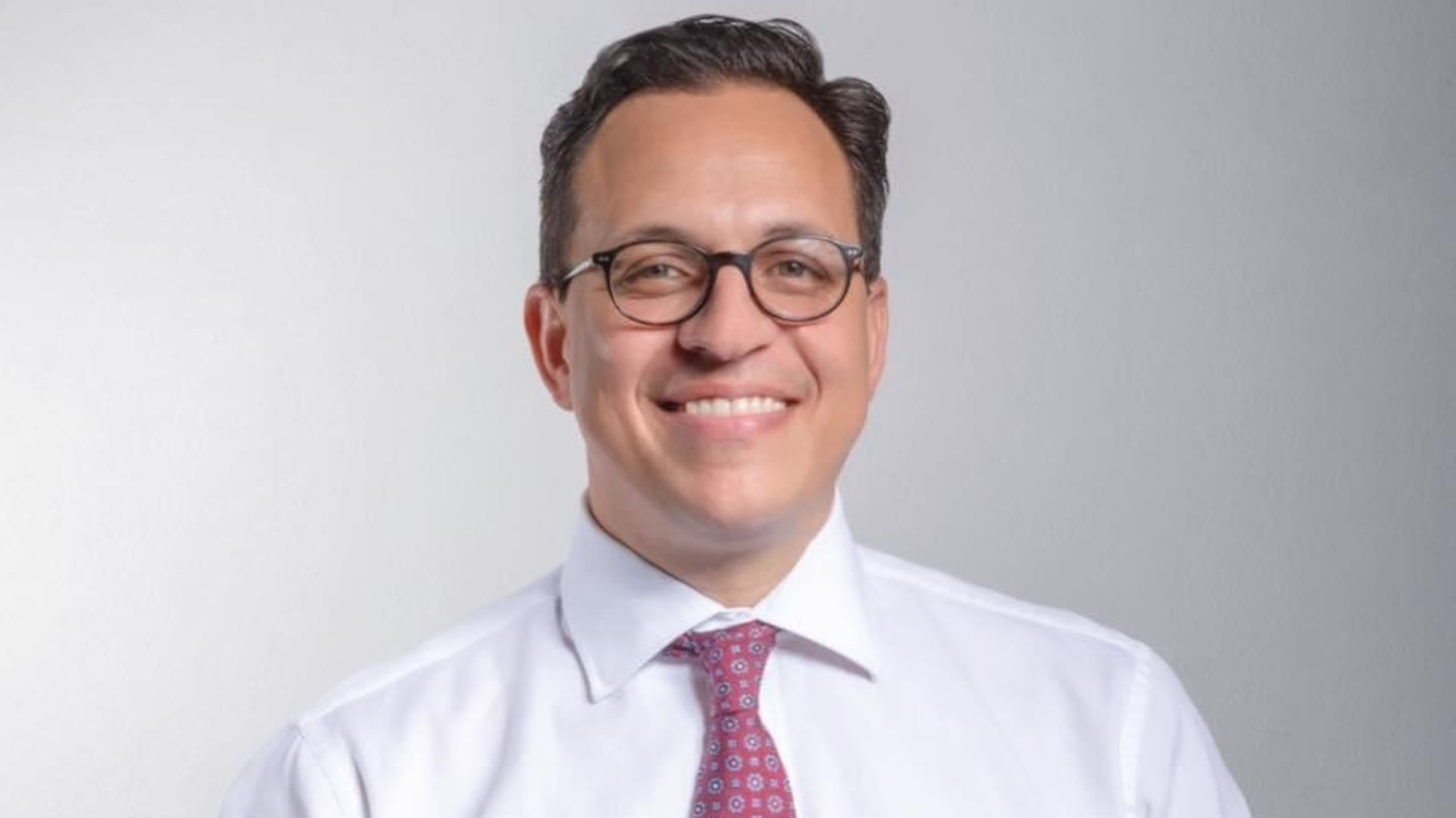 Gabriel López Arrieta radicó la demanda.