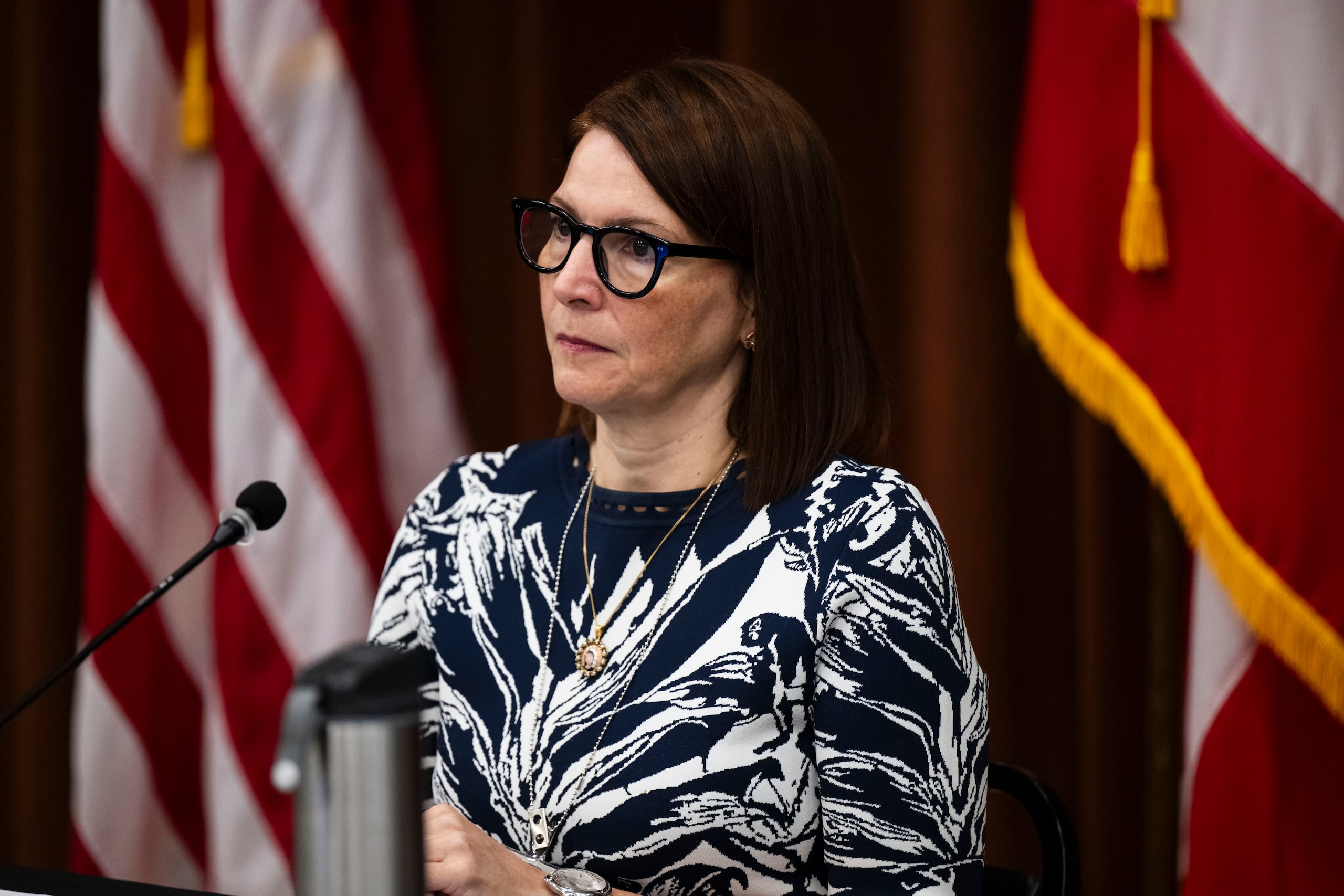 Verónica Ferraiuoli Hornedo