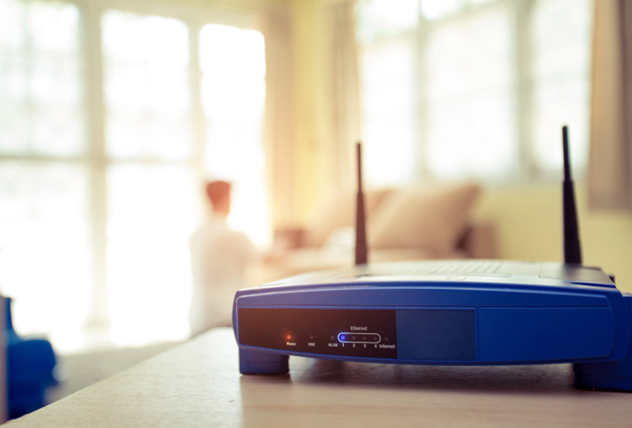 La industria de las telecomunicaciones se oponía a restablecer las normas afirmando que es un ejemplo de interferencia gubernamental innecesaria en decisiones empresariales.