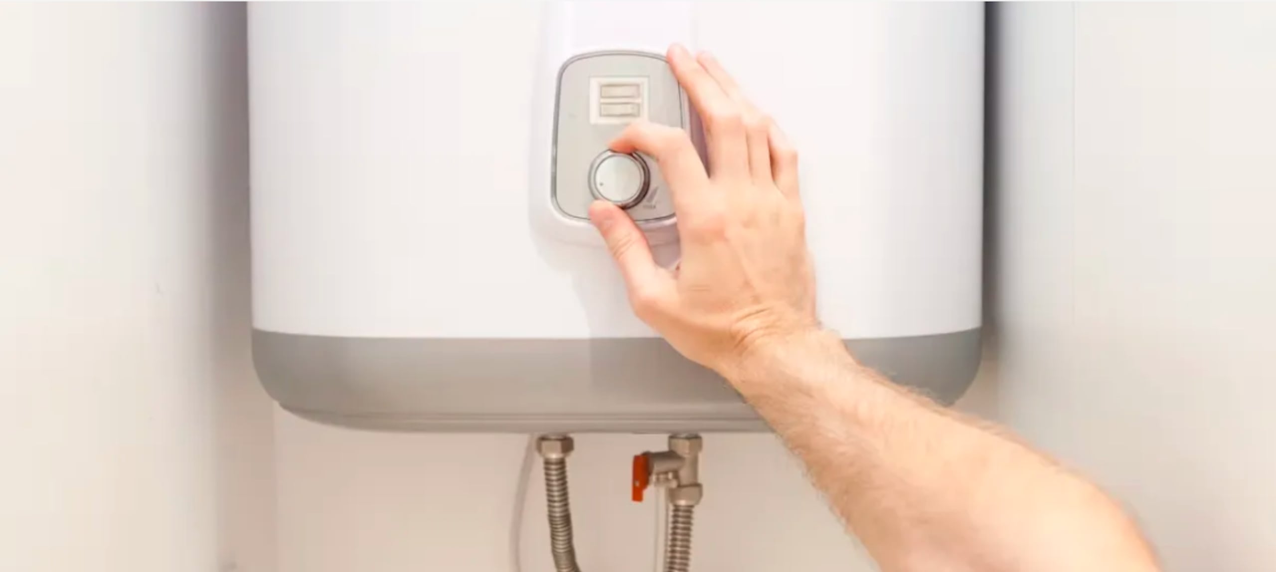 Este aparato podría consumir entre 120 y 150 kilovatios hora (kWh) al mes.