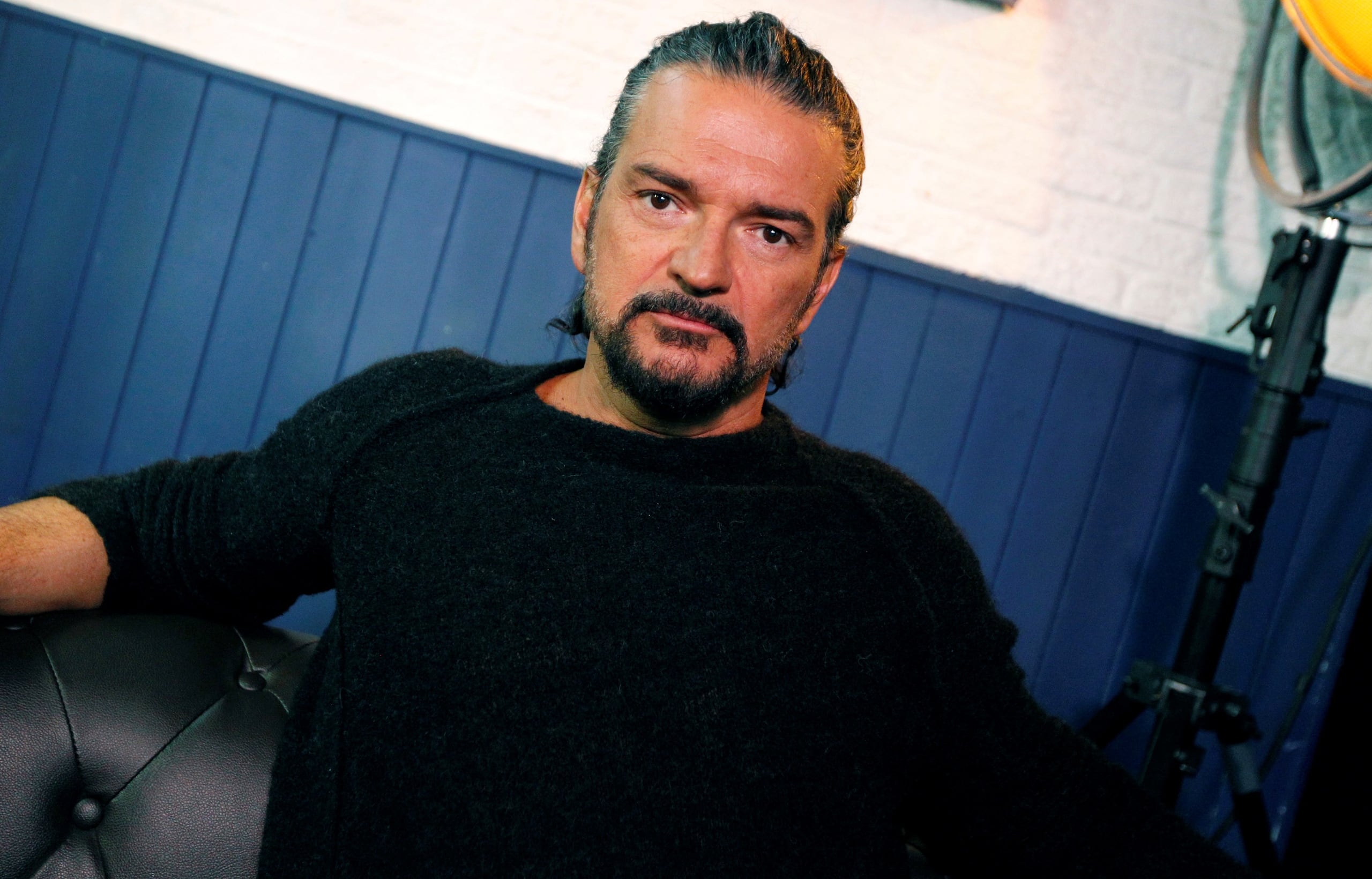 Según Billboard Boxscore, hasta mediados de 2023 las giras de Ricardo Arjona habían recaudado en total 154.6 millones de dólares y vendido dos millones de entradas, números que lo colocan como el décimo artista latino con las giras más lucrativas de todos los tiempos.