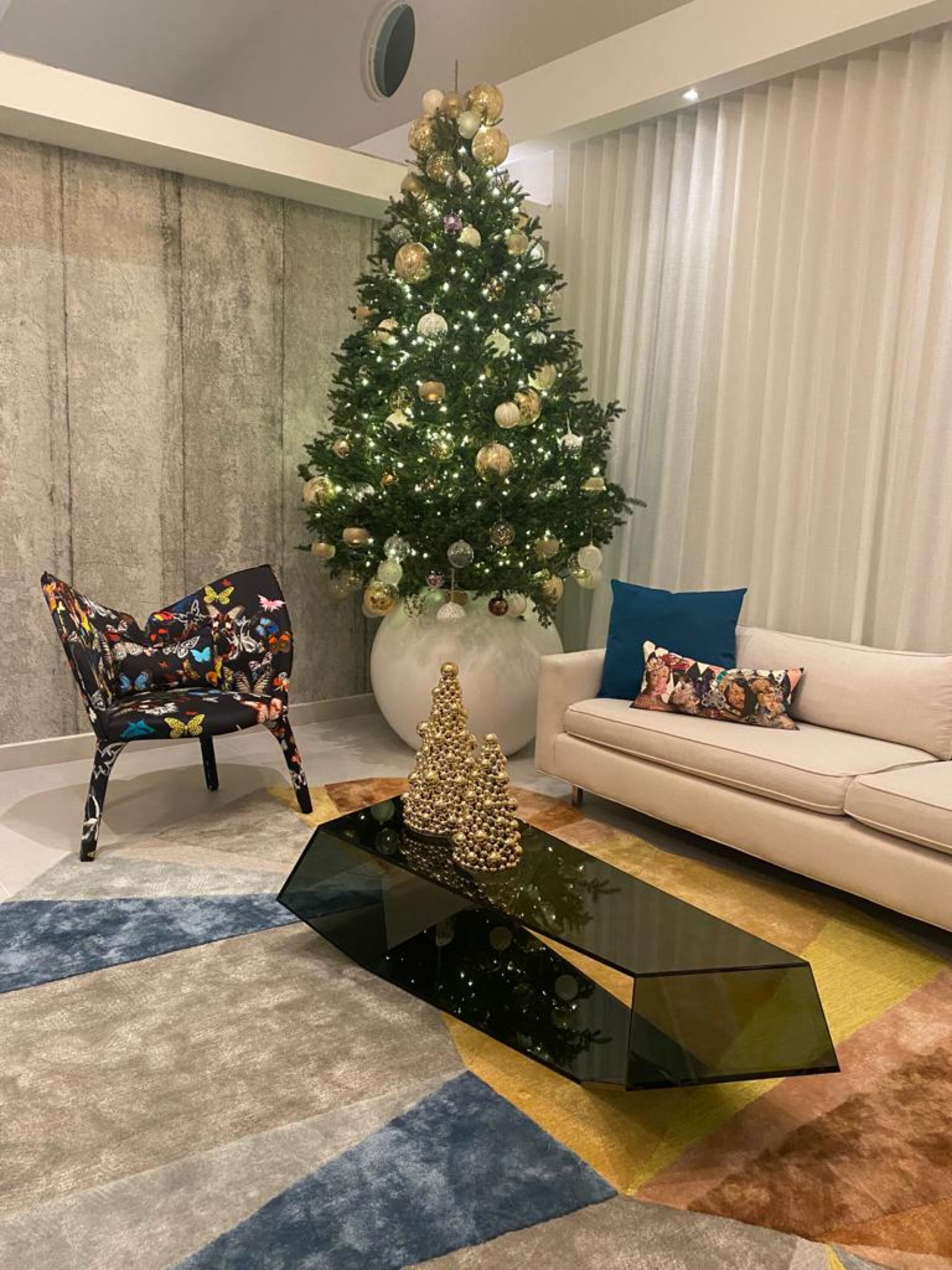 A la hora de ambientar y decorar tu hogar, lo más importante es ponerle tu toque particular que distinga ese espacio y que refleje tu personalidad.