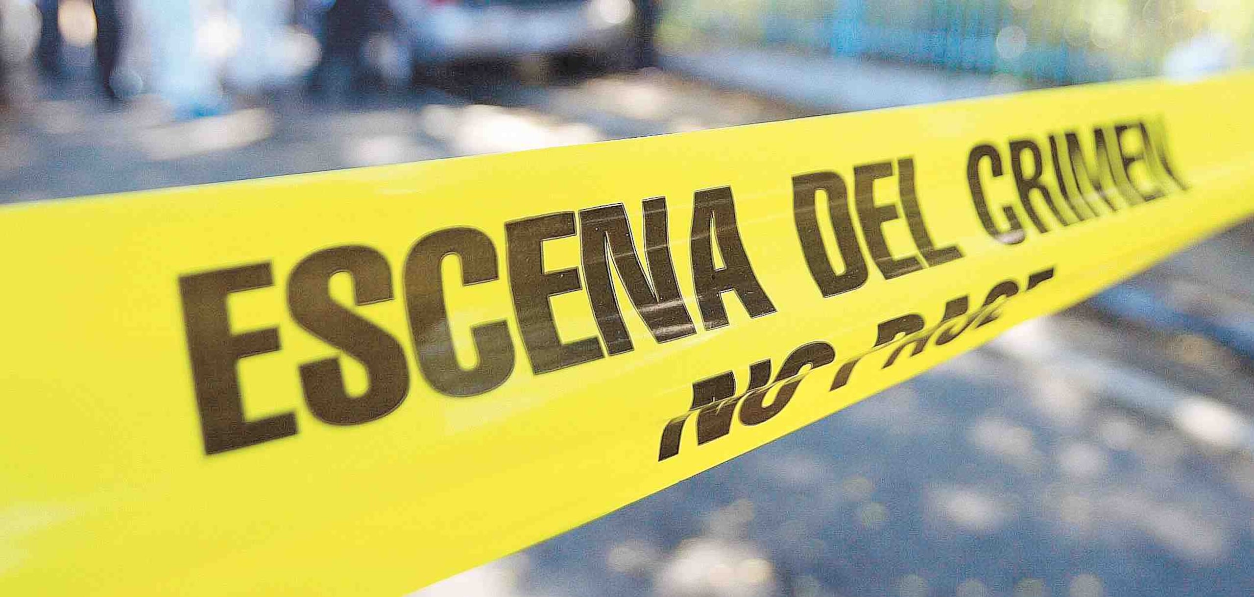 La cifra oficial de 584 asesinatos con que cerró el año 2015 será incrementada en al menos dos casos.