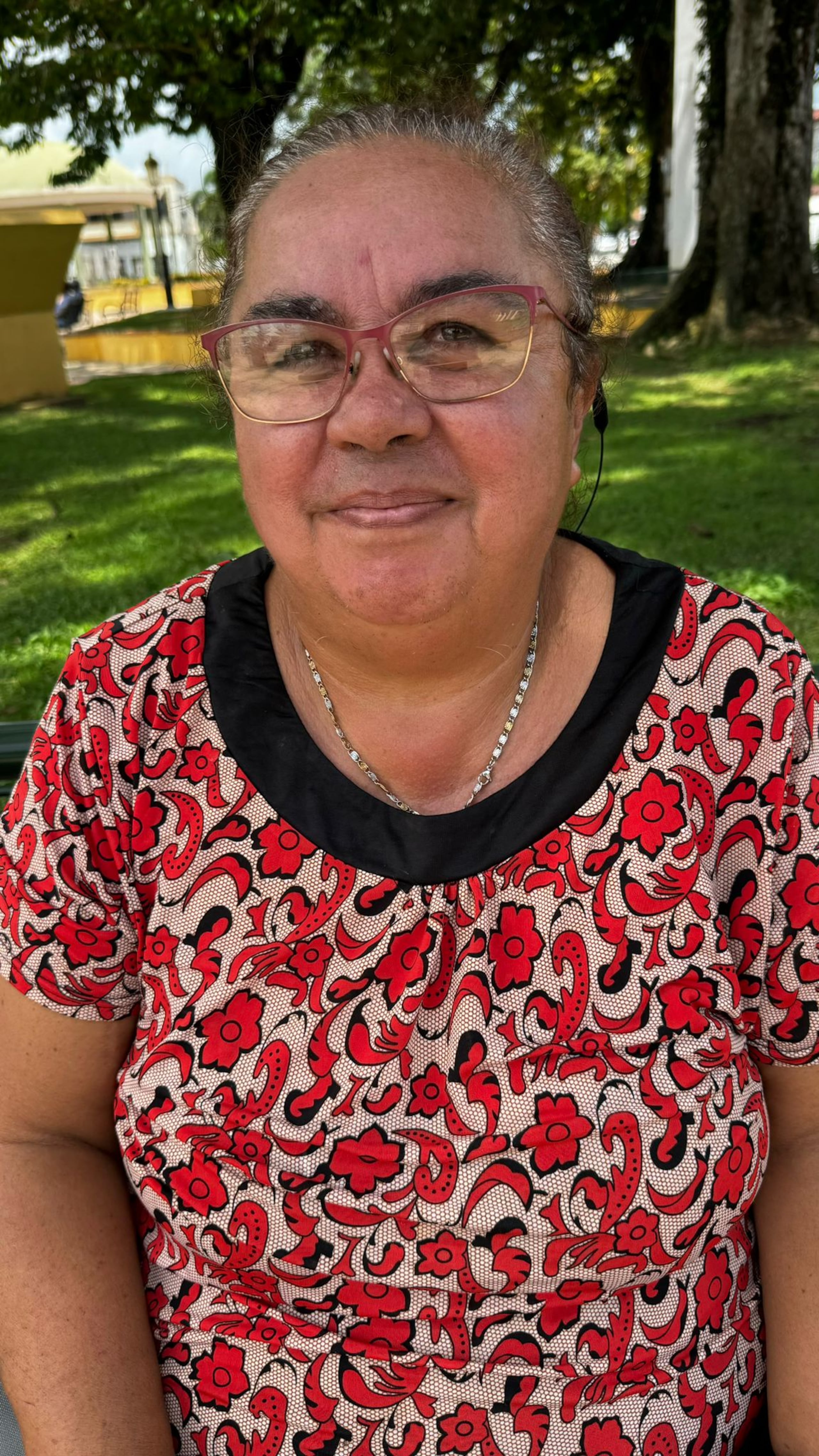 Beatriz Ruiz Soto