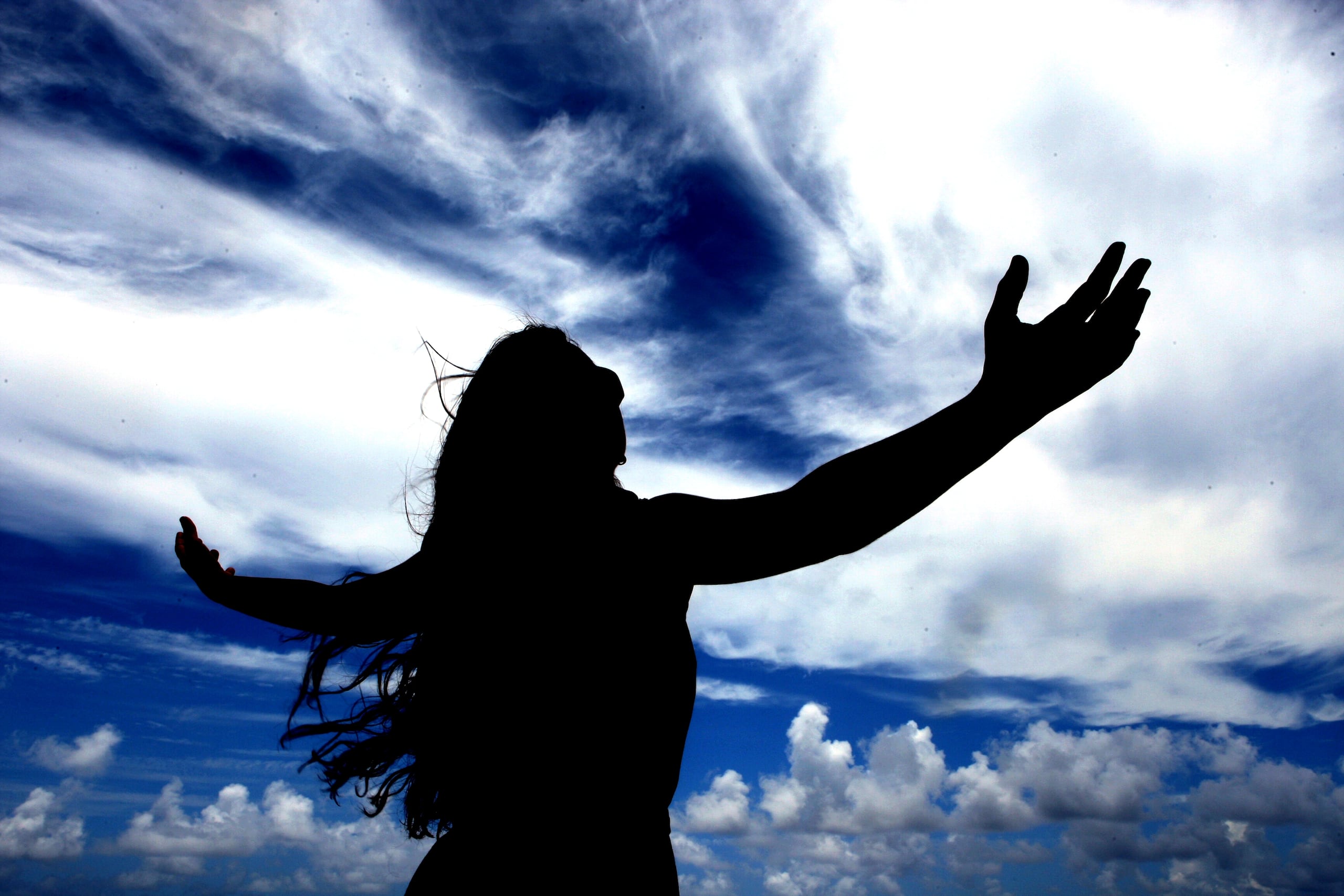 Gerald Lopez-Cepero /Primera Hor